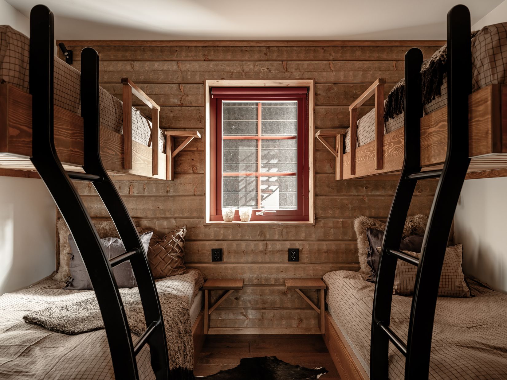 Fritidshus, Guldvägen 27, Hundfjället/Tandådalen, Malung-Sälen