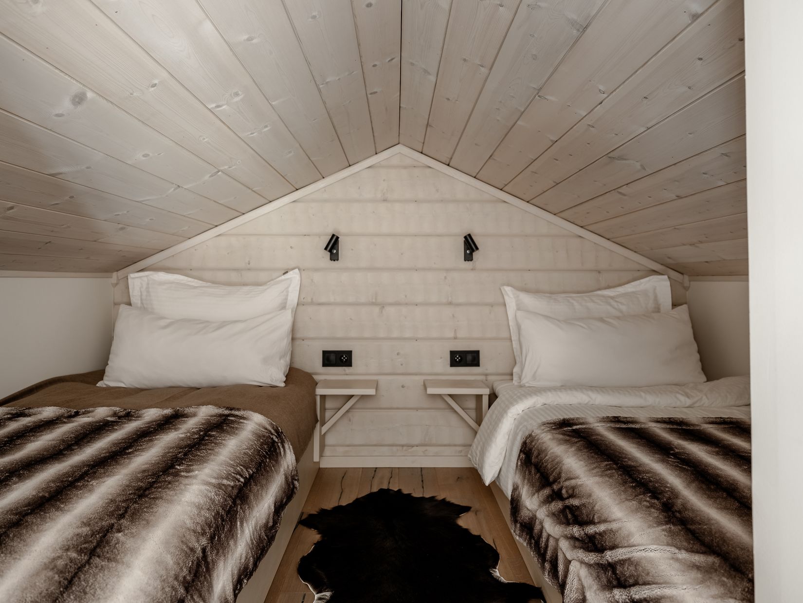 Fritidshus, Guldvägen 27, Hundfjället/Tandådalen, Malung-Sälen