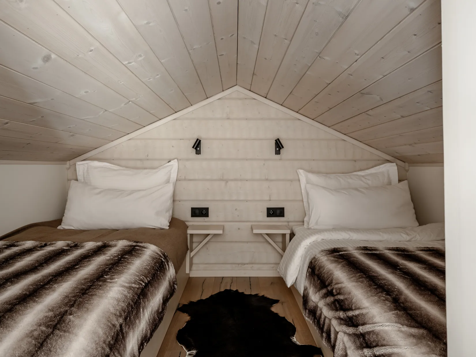 Fritidshus, Guldvägen 27, Hundfjället/Tandådalen, Malung-Sälen