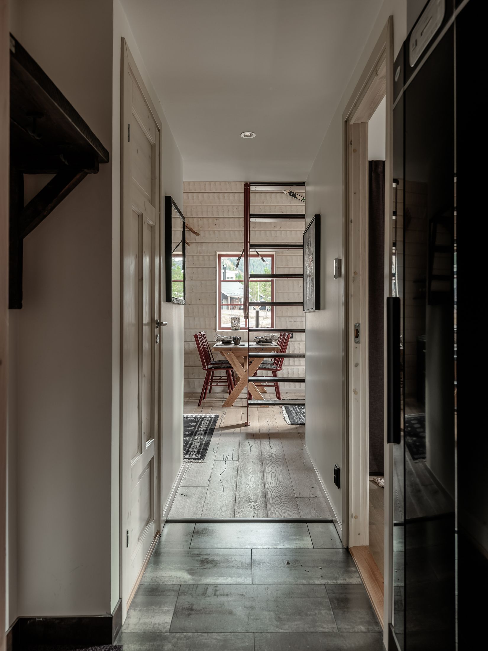 Fritidshus, Guldvägen 27, Hundfjället/Tandådalen, Malung-Sälen