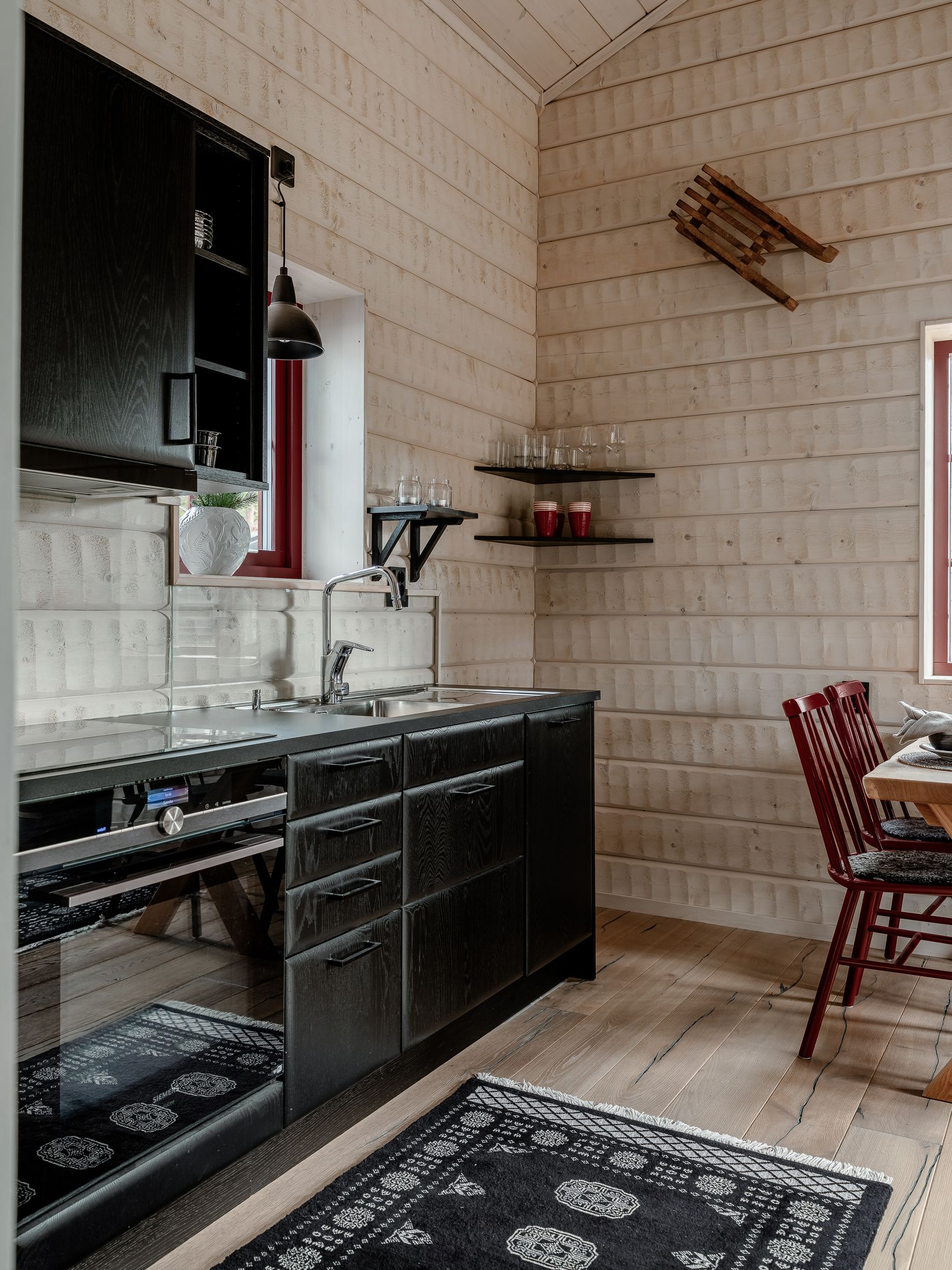 Fritidshus, Guldvägen 27, Hundfjället/Tandådalen, Malung-Sälen