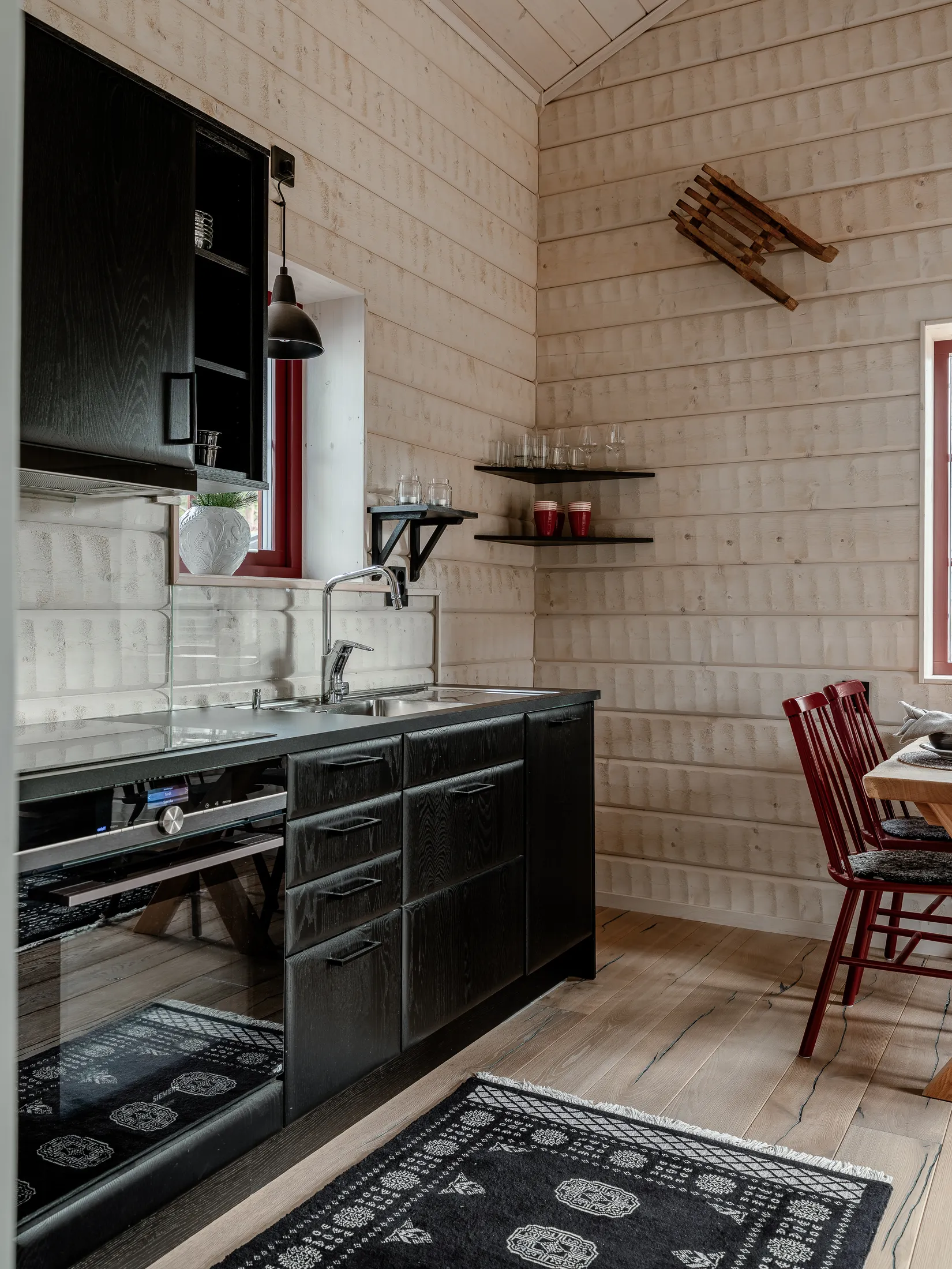 Fritidshus, Guldvägen 27, Hundfjället/Tandådalen, Malung-Sälen