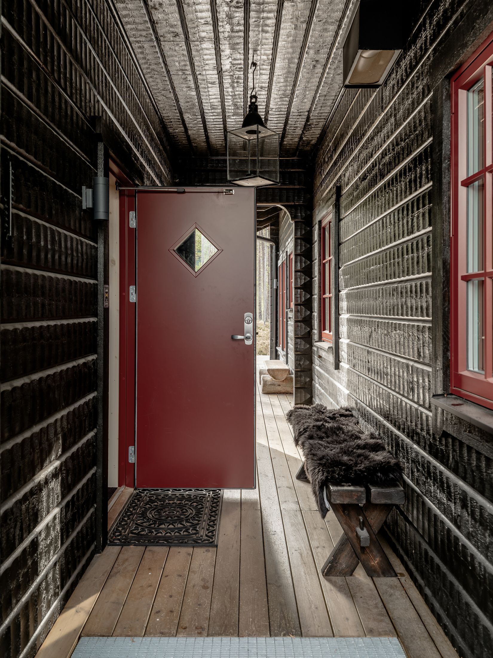 Fritidshus, Guldvägen 27, Hundfjället/Tandådalen, Malung-Sälen