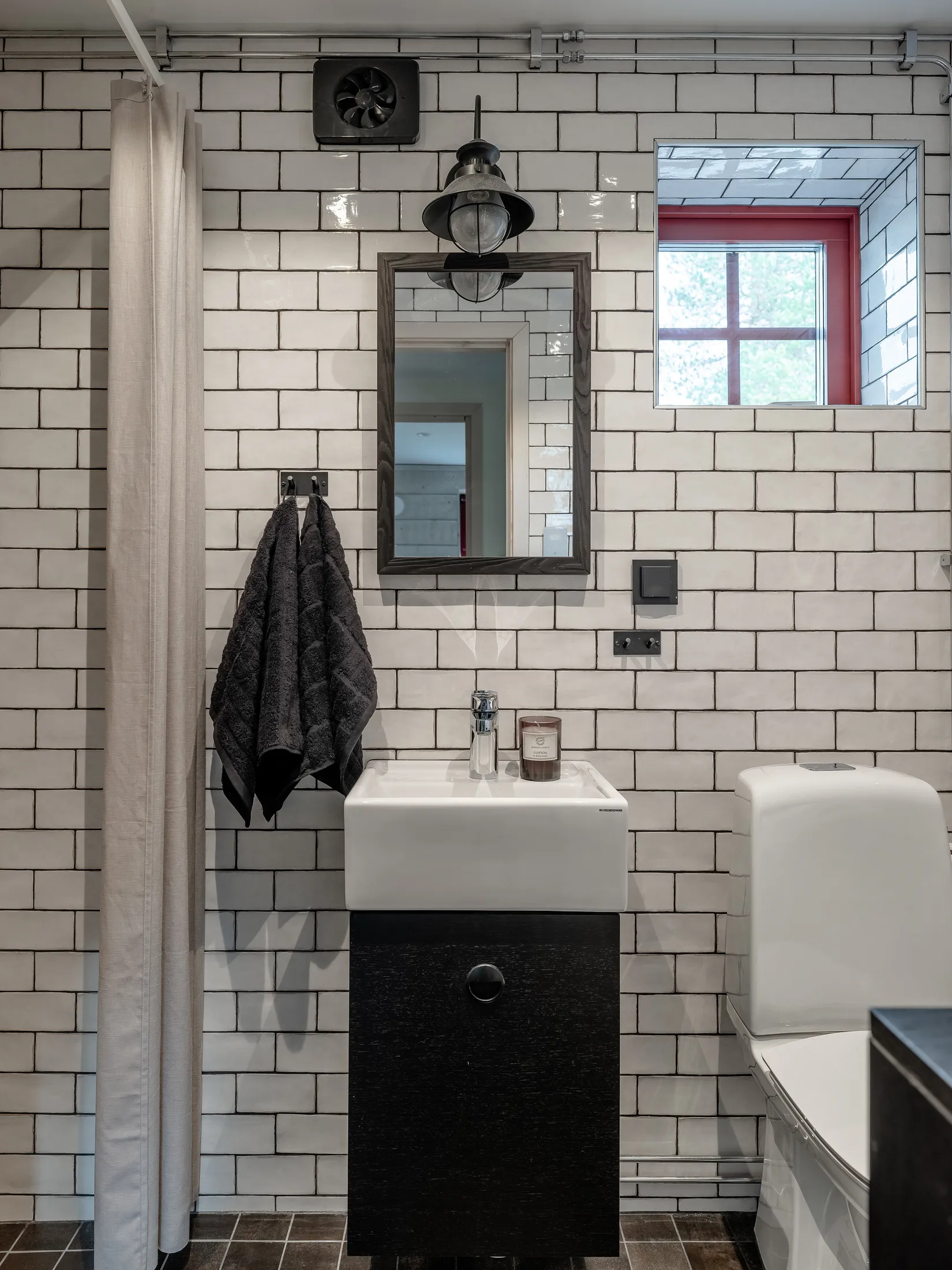 Fritidshus, Guldvägen 27, Hundfjället/Tandådalen, Malung-Sälen