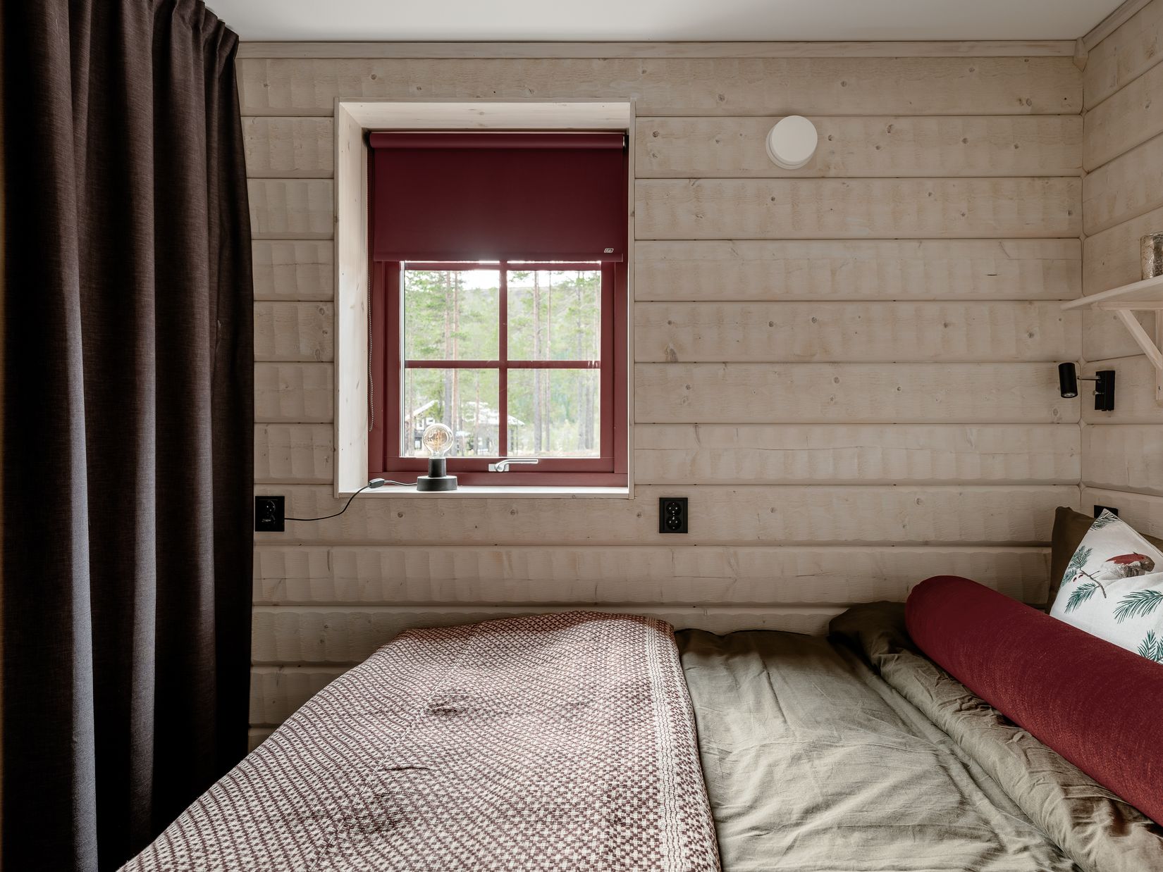 Fritidshus, Guldvägen 27, Hundfjället/Tandådalen, Malung-Sälen