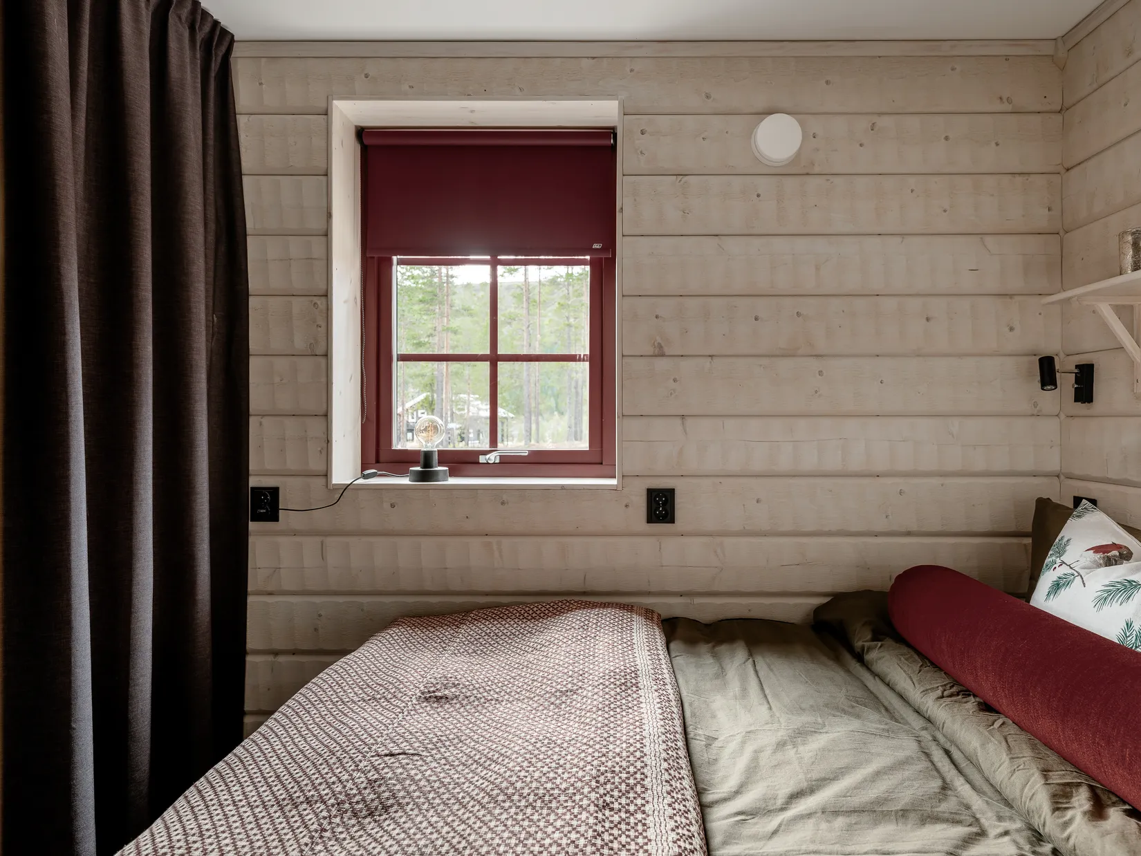 Fritidshus, Guldvägen 27, Hundfjället/Tandådalen, Malung-Sälen
