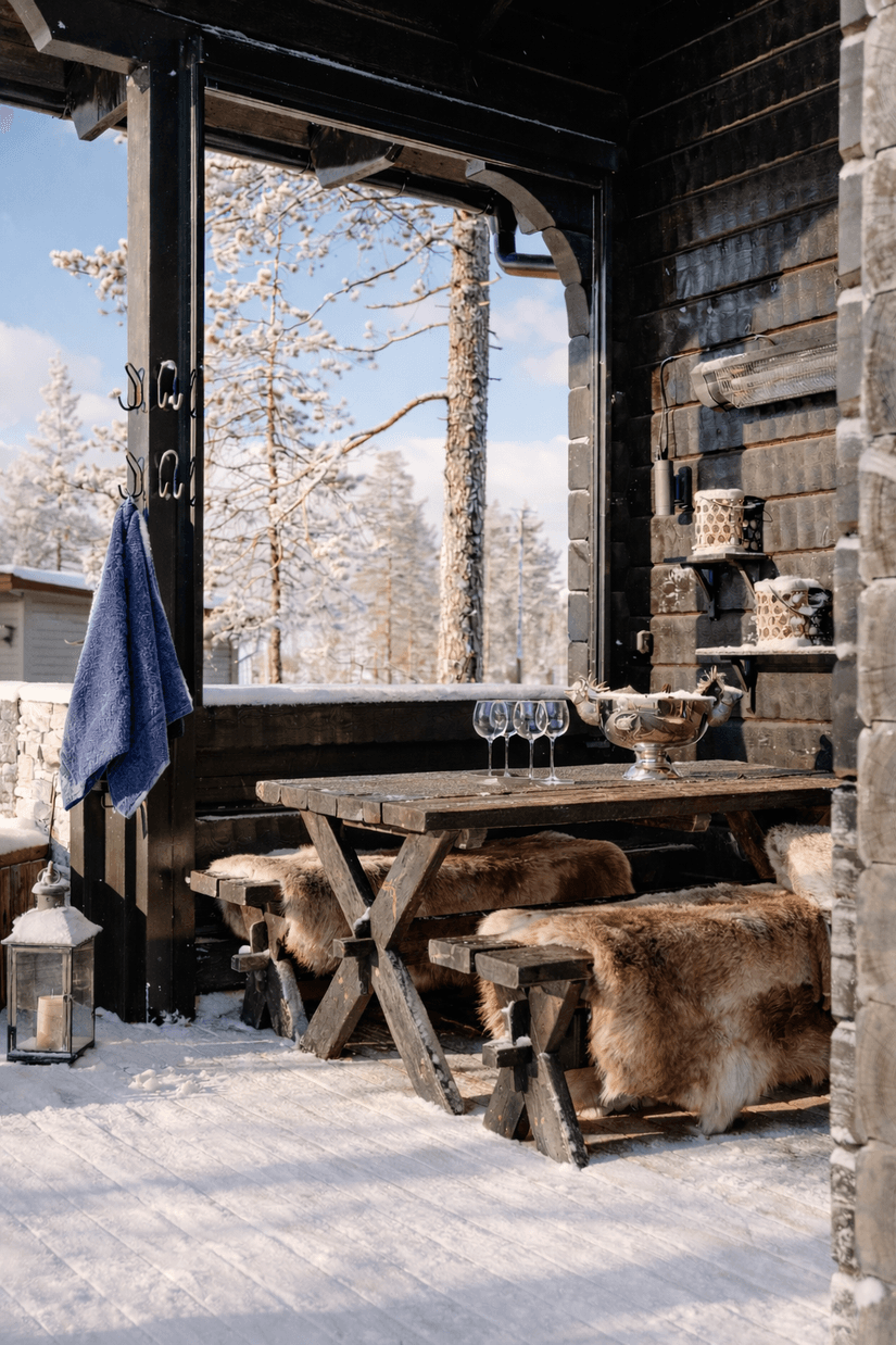 Fritidshus, Guldvägen 27, Hundfjället/Tandådalen, Malung-Sälen