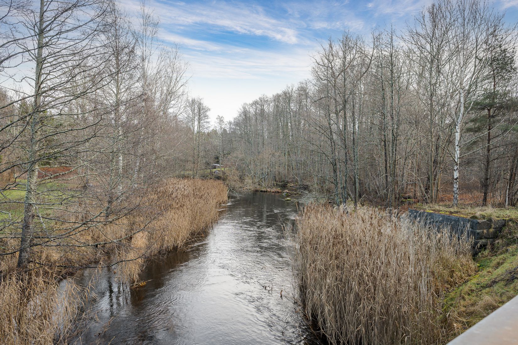 Villa, Forsa Björkhaga 4, Katrineholm