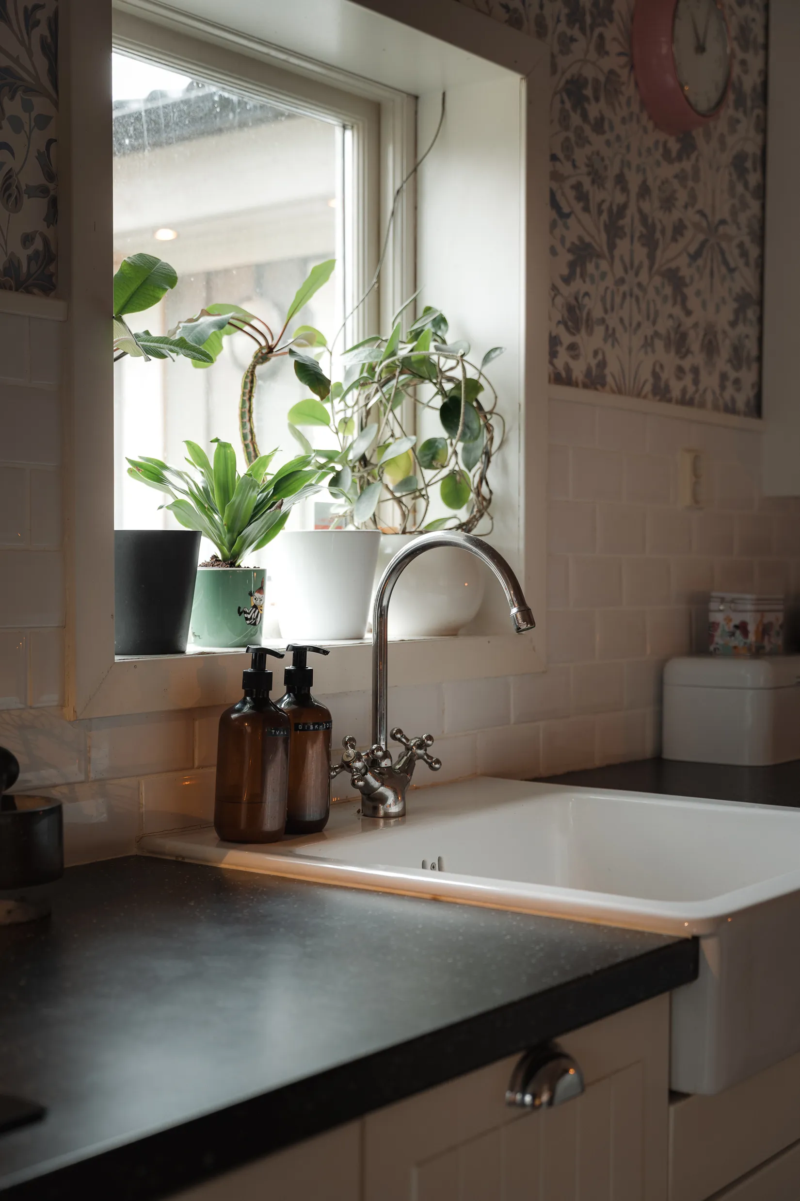 Villa, Forsa Björkhaga 4, Katrineholm