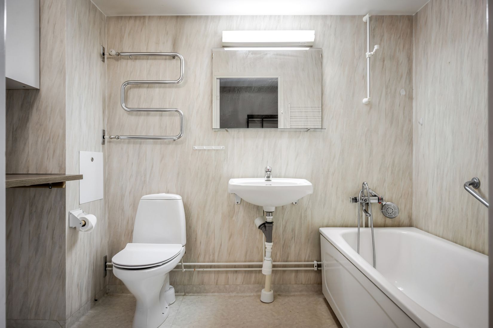 Bostadsrätt, Rinnbovägen 31, Kävlinge - Rinnbo, Kävlinge