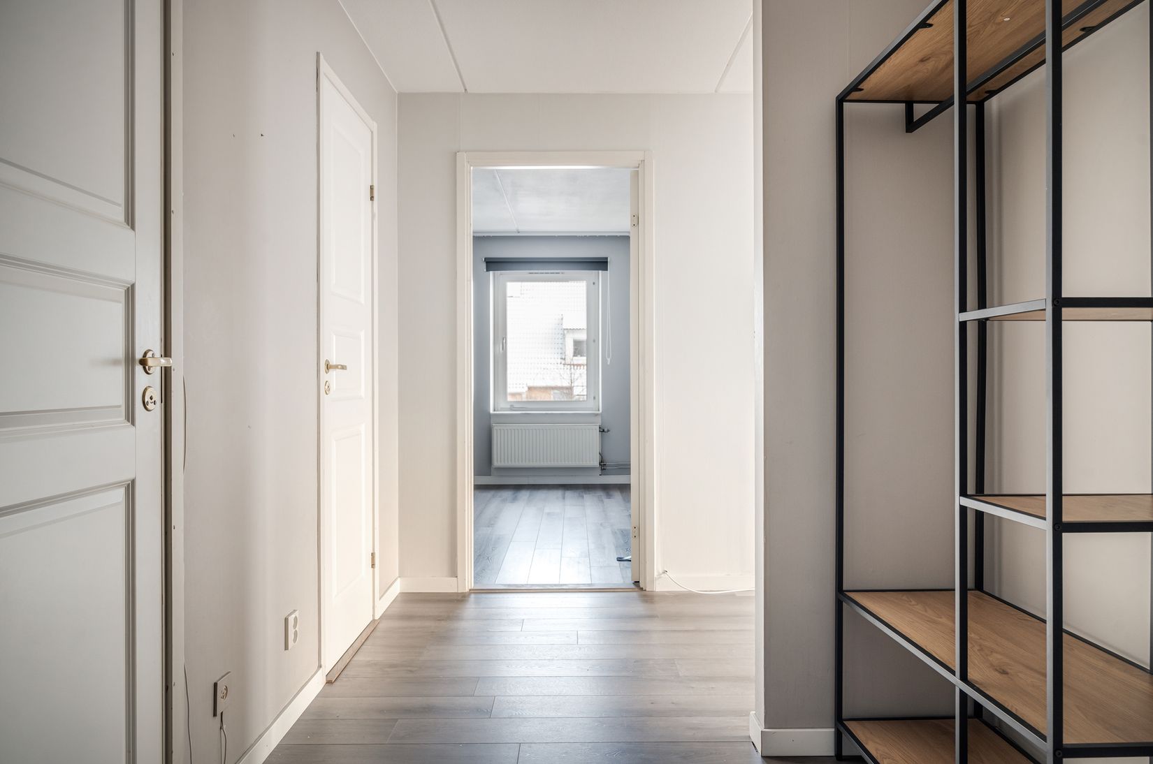 Bostadsrätt, Rinnbovägen 31, Kävlinge - Rinnbo, Kävlinge