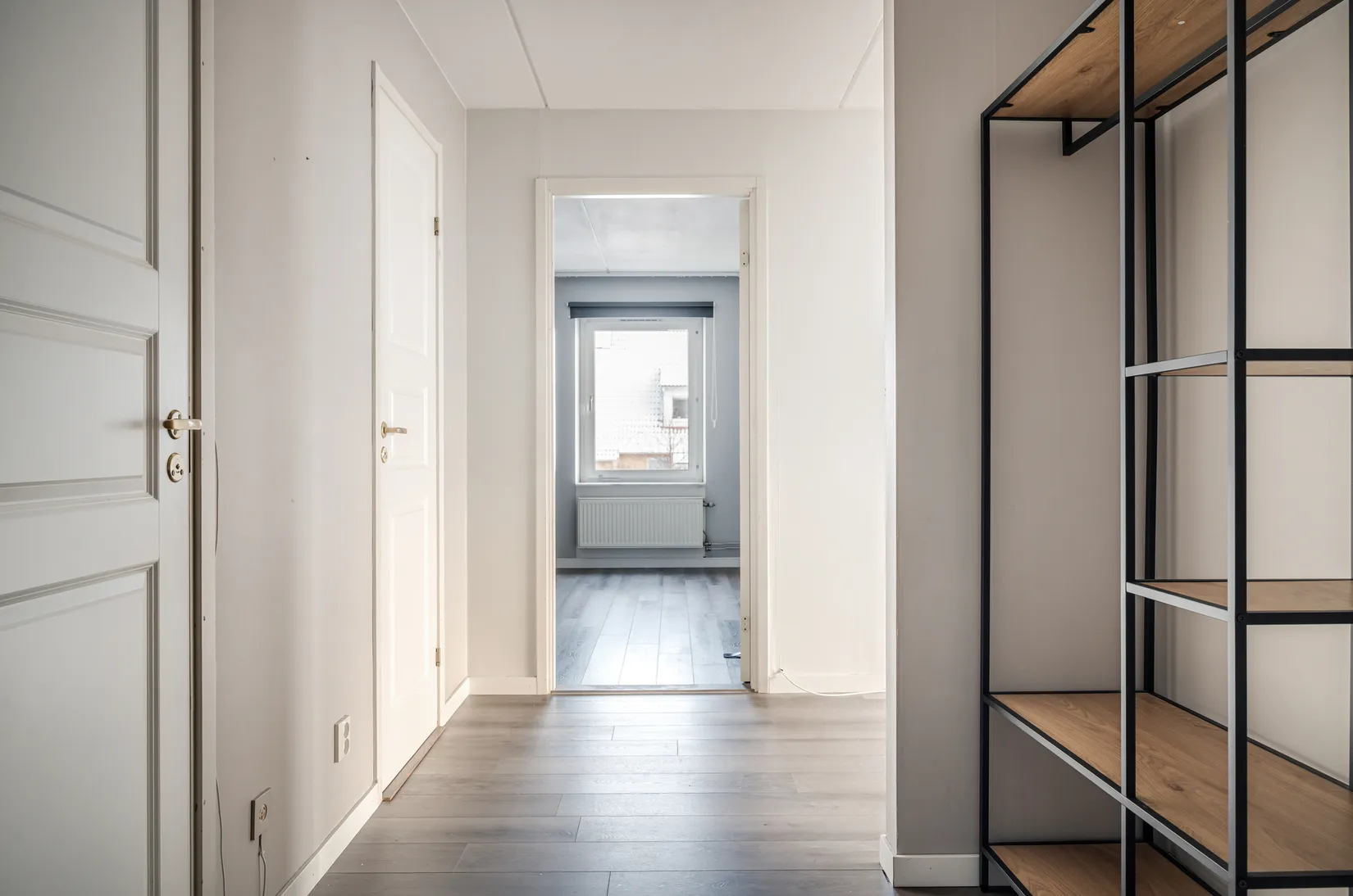 Bostadsrätt, Rinnbovägen 31, Kävlinge - Rinnbo, Kävlinge