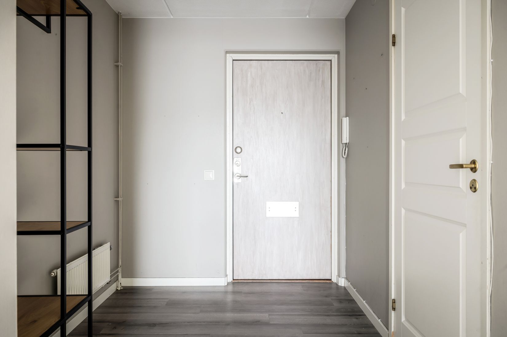 Bostadsrätt, Rinnbovägen 31, Kävlinge - Rinnbo, Kävlinge