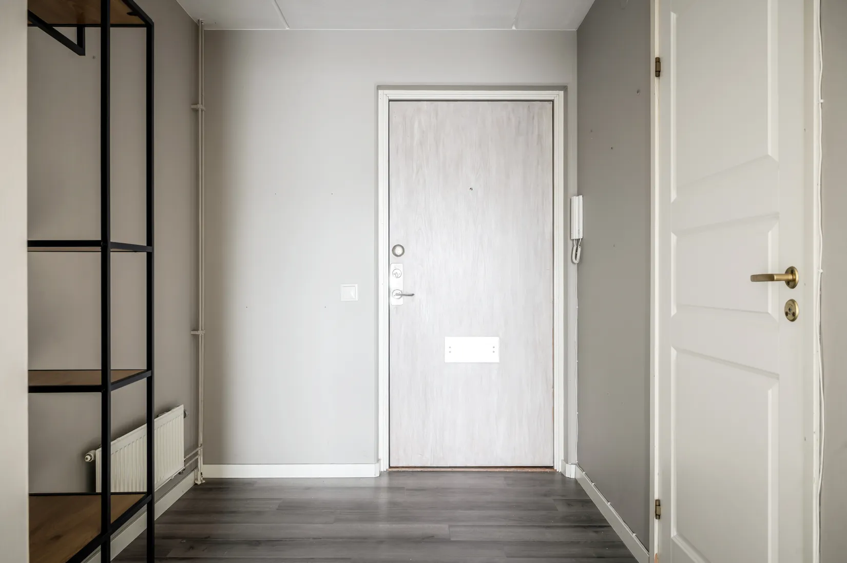 Bostadsrätt, Rinnbovägen 31, Kävlinge - Rinnbo, Kävlinge