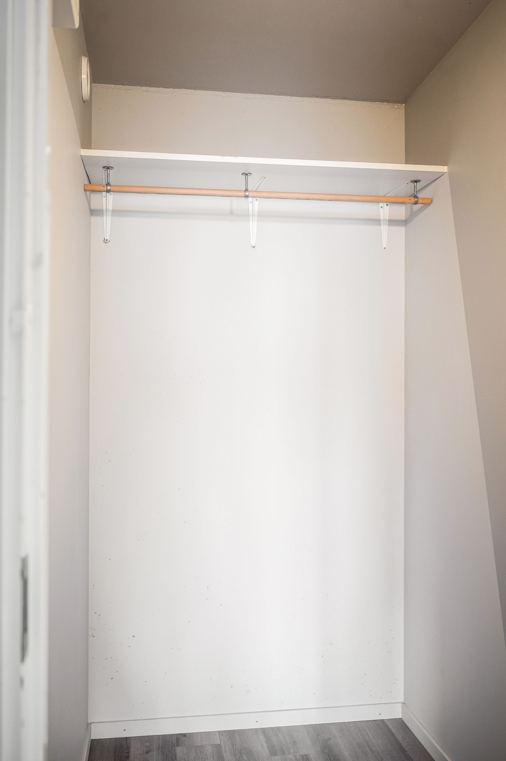 Bostadsrätt, Rinnbovägen 31, Kävlinge - Rinnbo, Kävlinge