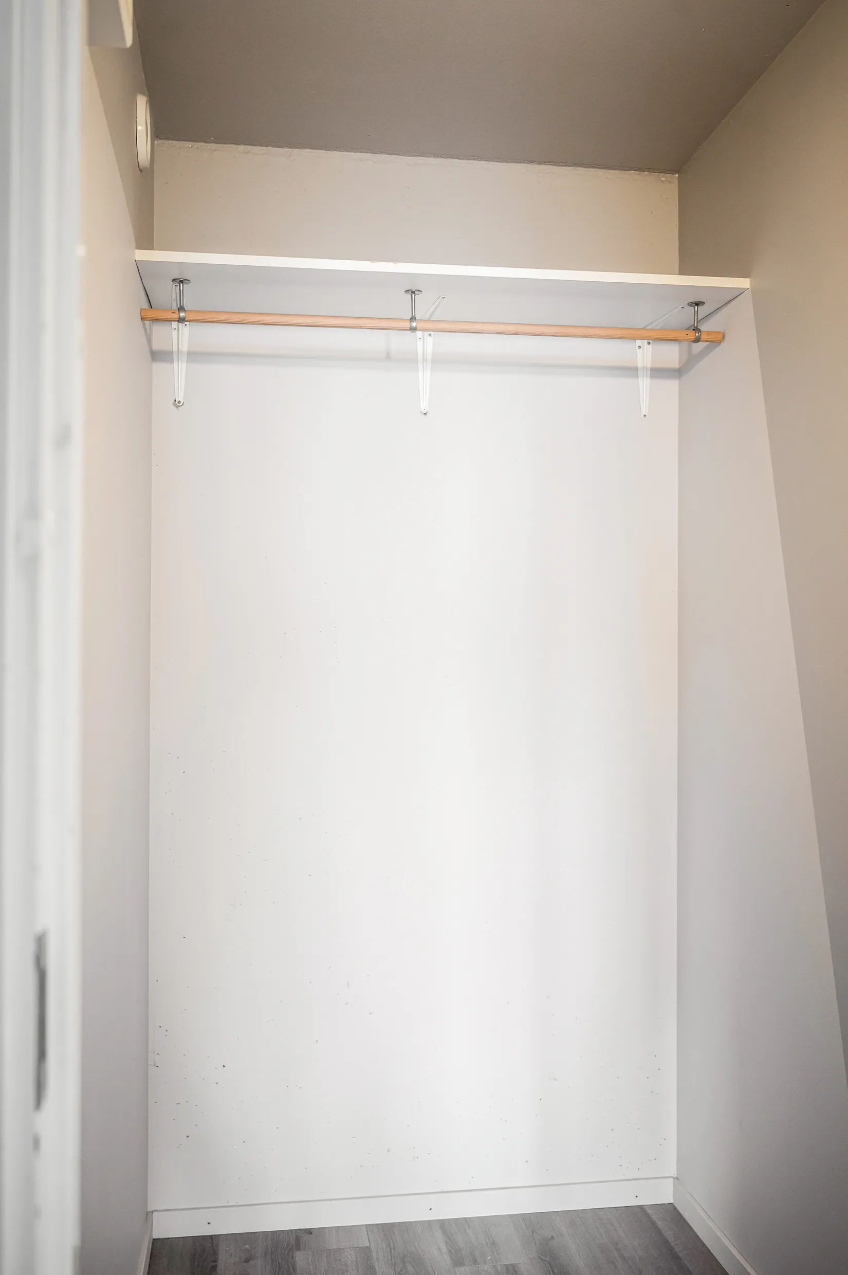 Bostadsrätt, Rinnbovägen 31, Kävlinge - Rinnbo, Kävlinge