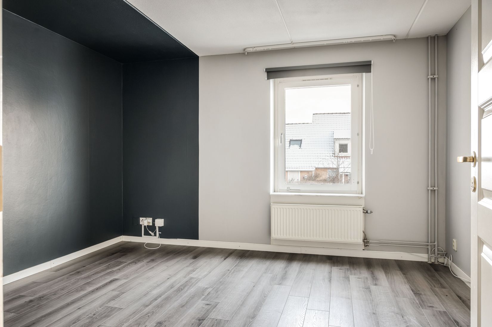 Bostadsrätt, Rinnbovägen 31, Kävlinge - Rinnbo, Kävlinge