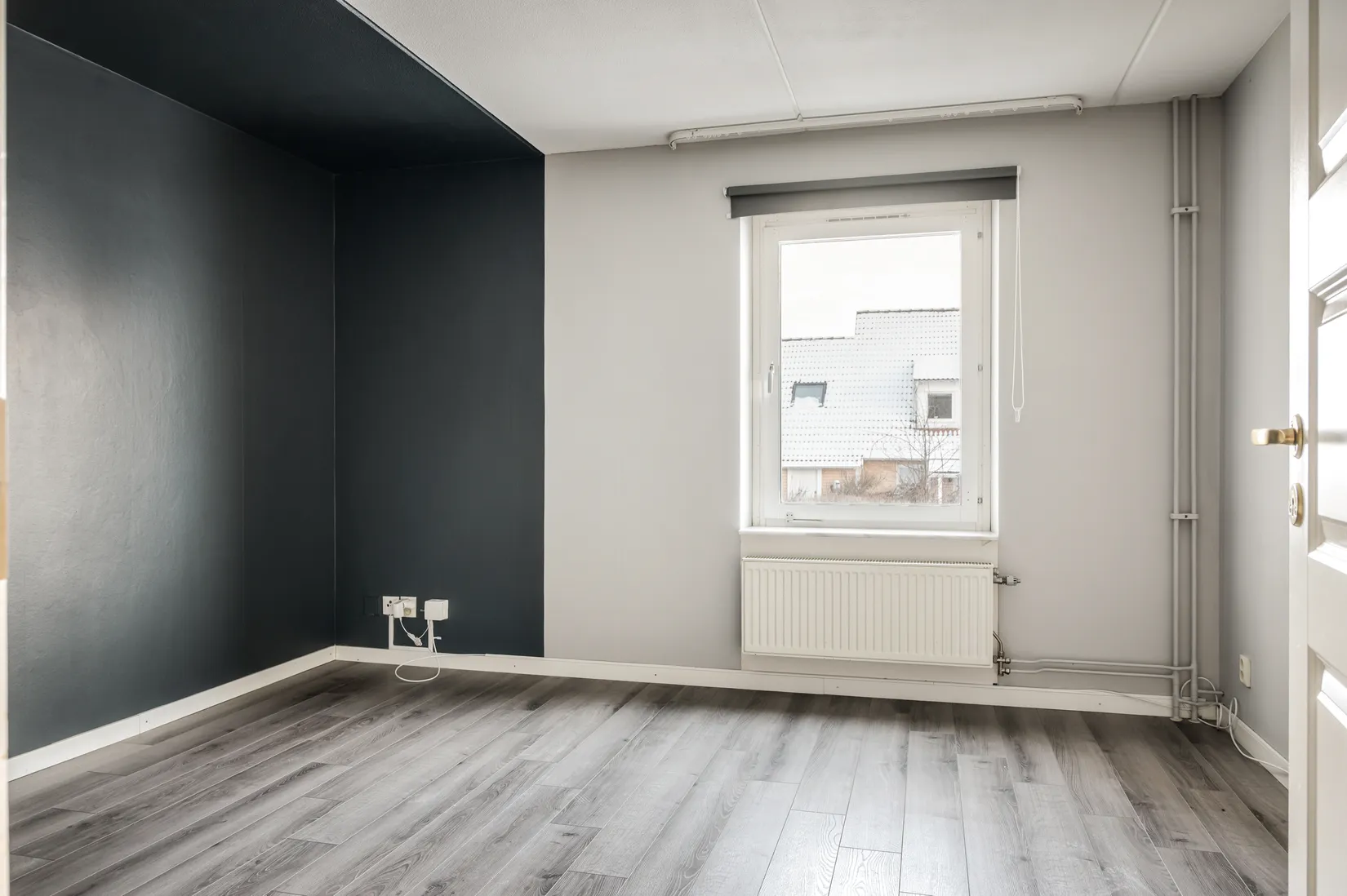 Bostadsrätt, Rinnbovägen 31, Kävlinge - Rinnbo, Kävlinge