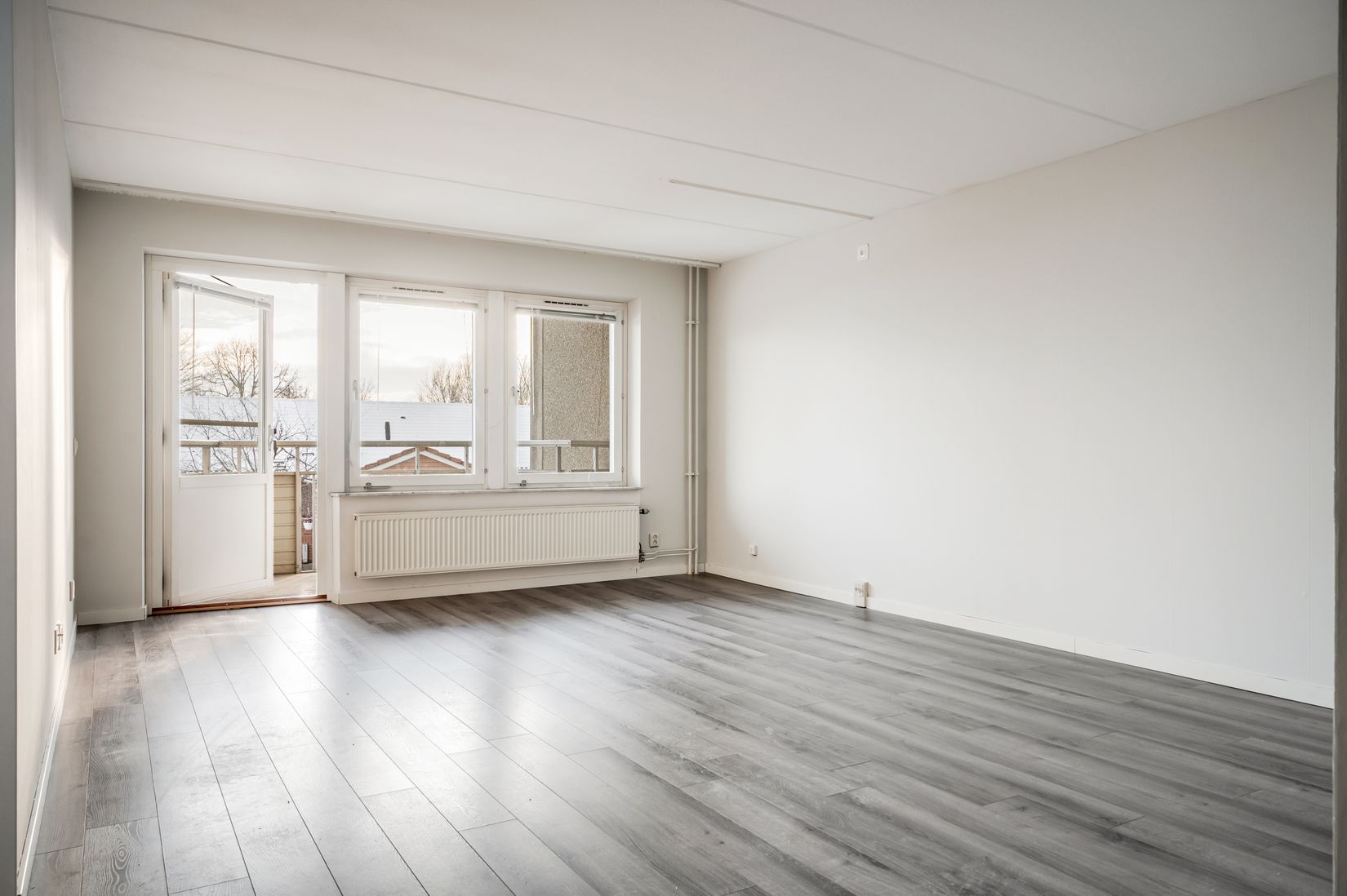 Bostadsrätt, Rinnbovägen 31, Kävlinge - Rinnbo, Kävlinge