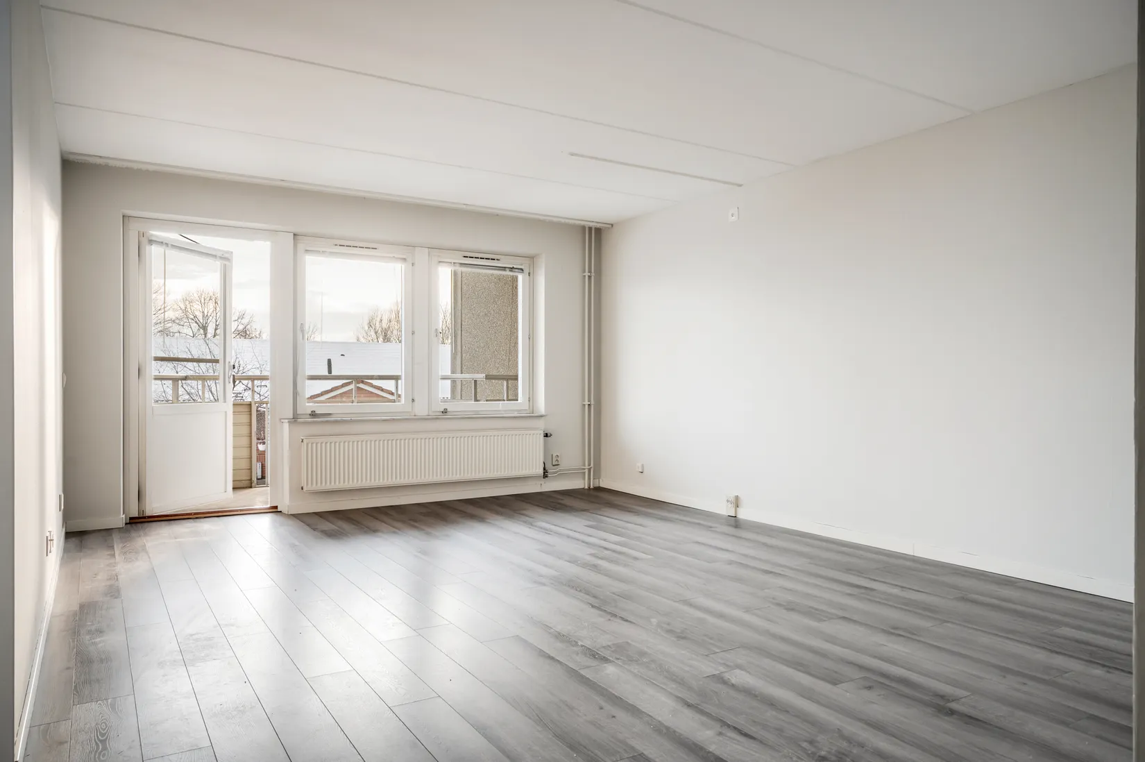 Bostadsrätt, Rinnbovägen 31, Kävlinge - Rinnbo, Kävlinge