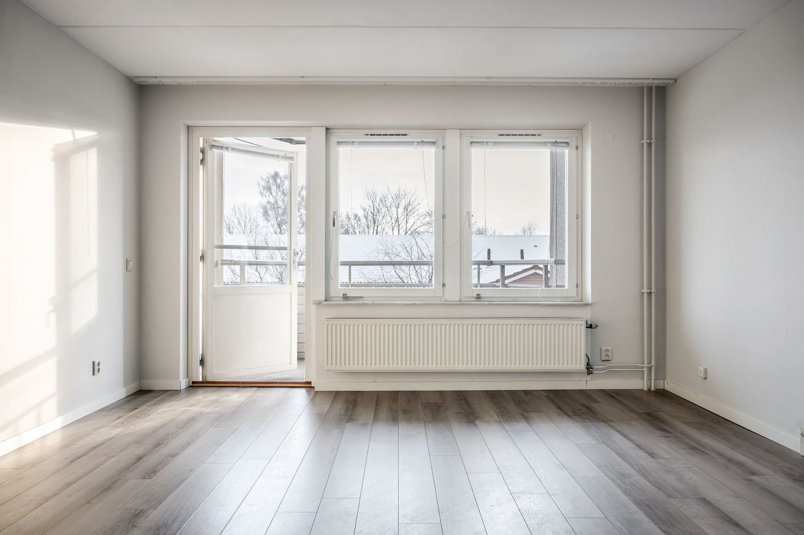 Bostadsrätt, Rinnbovägen 31, Kävlinge - Rinnbo, Kävlinge