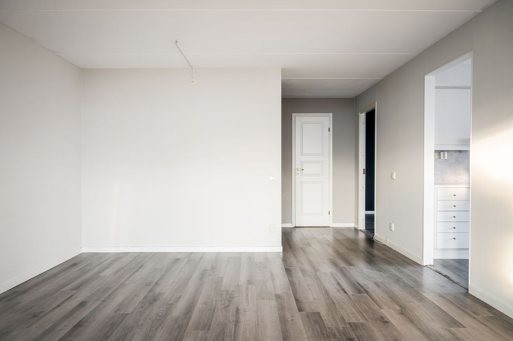 Bostadsrätt, Rinnbovägen 31, Kävlinge - Rinnbo, Kävlinge