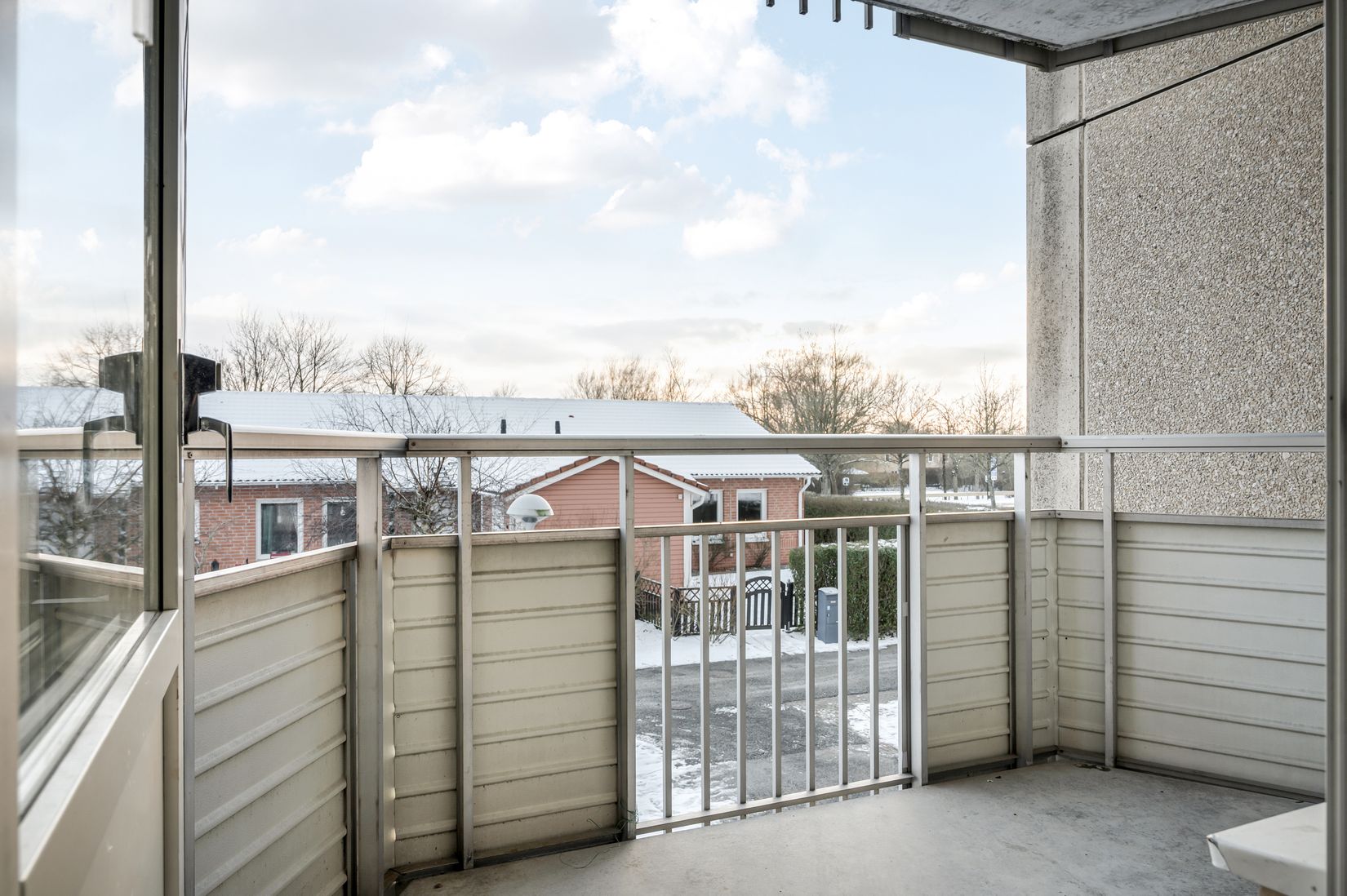 Bostadsrätt, Rinnbovägen 31, Kävlinge - Rinnbo, Kävlinge