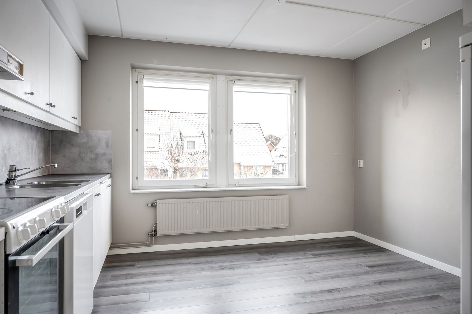 Bostadsrätt, Rinnbovägen 31, Kävlinge - Rinnbo, Kävlinge