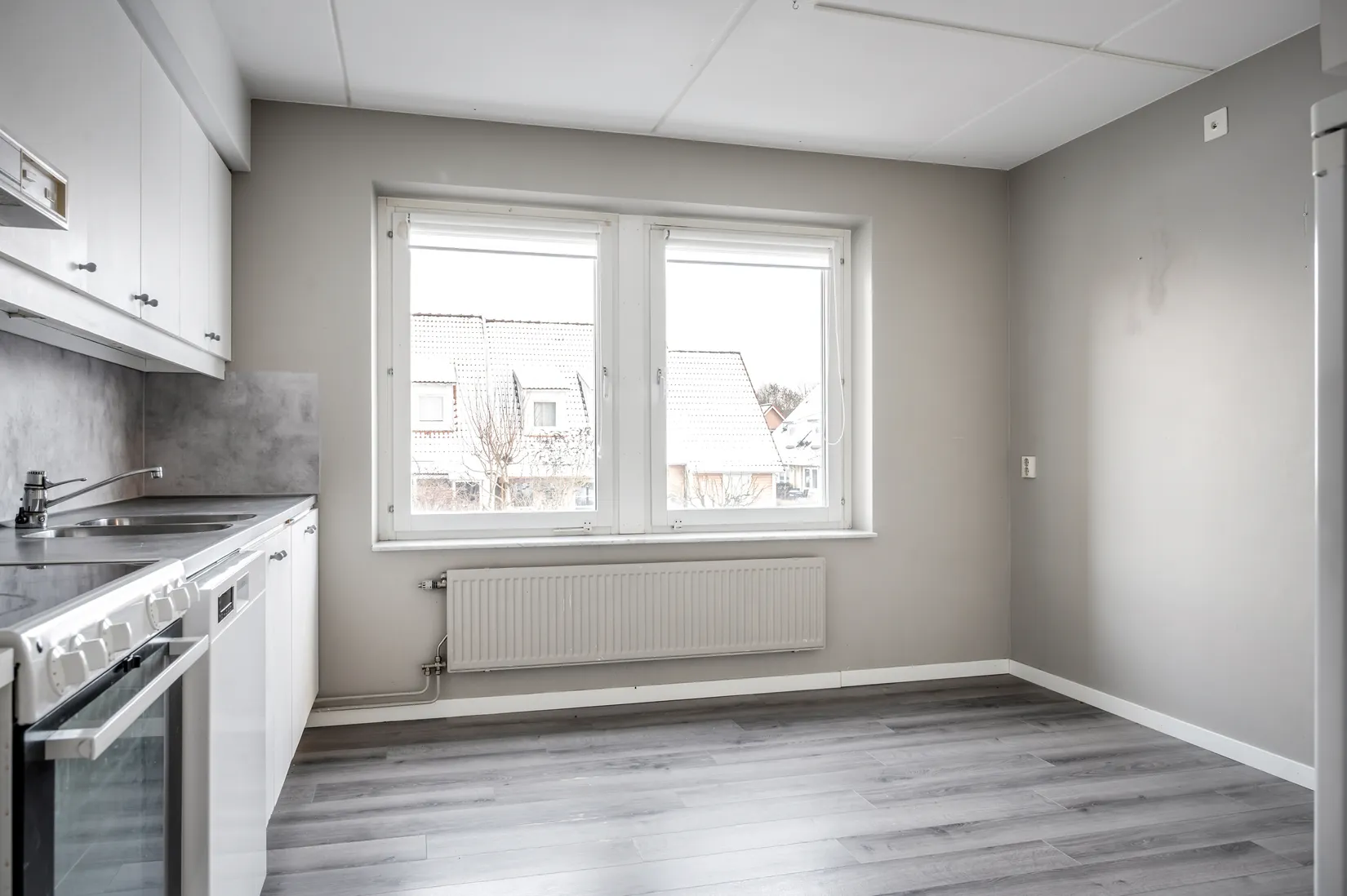 Bostadsrätt, Rinnbovägen 31, Kävlinge - Rinnbo, Kävlinge