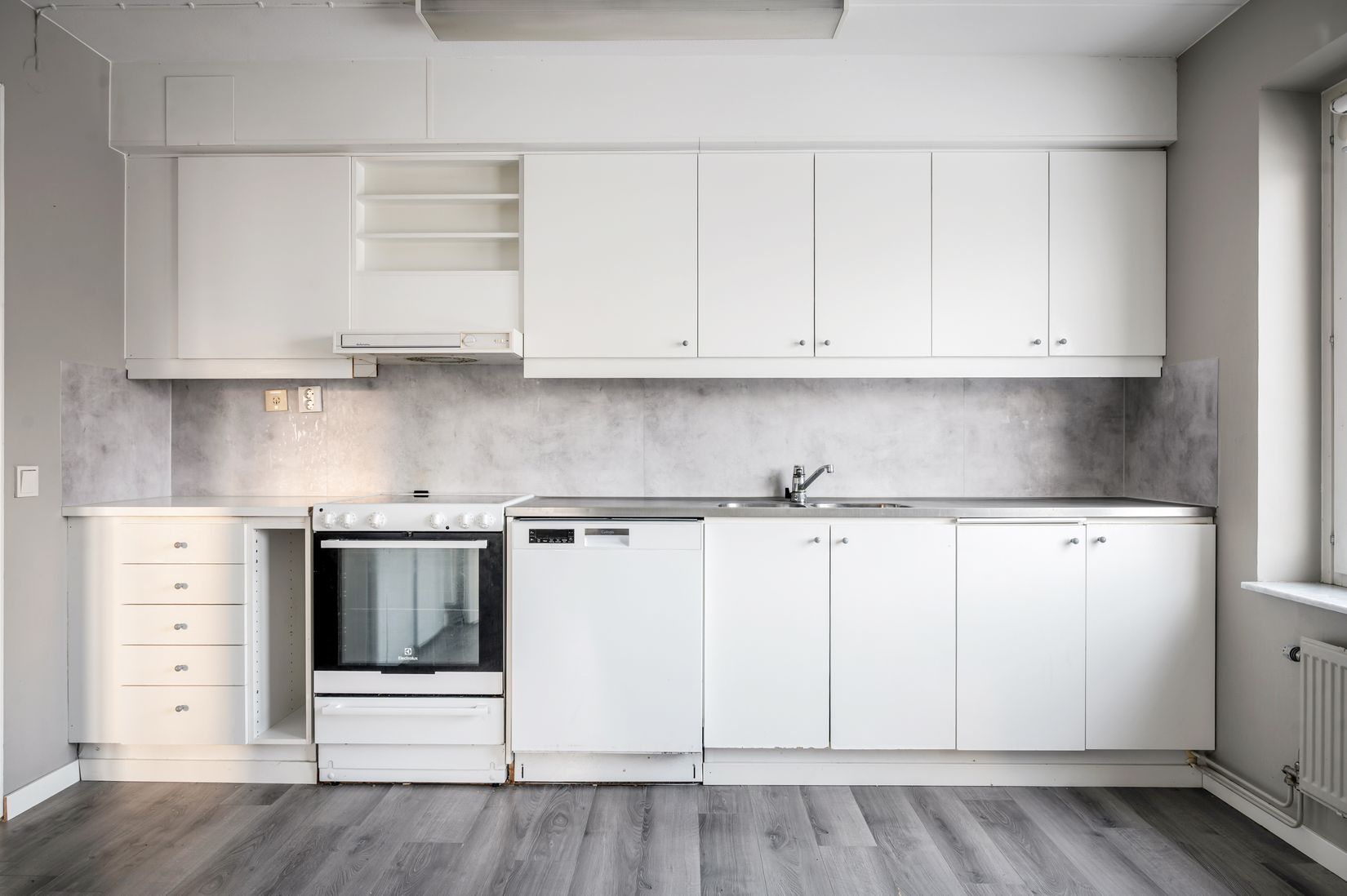 Bostadsrätt, Rinnbovägen 31, Kävlinge - Rinnbo, Kävlinge