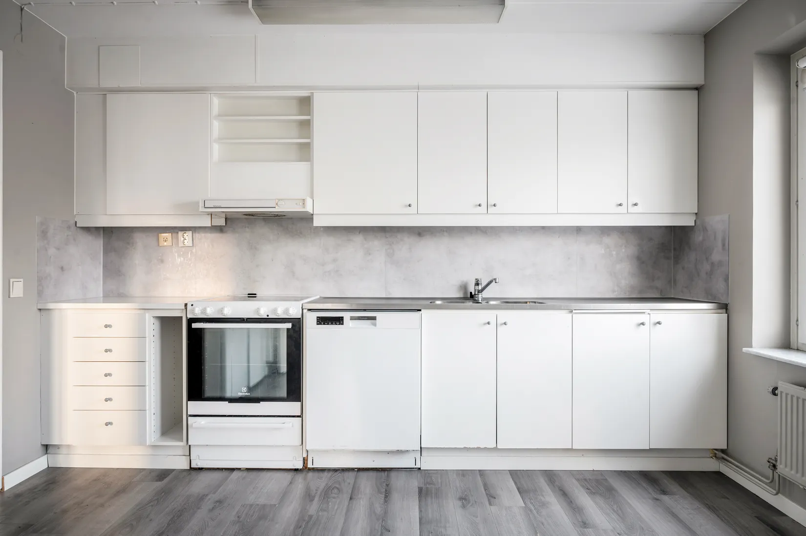 Bostadsrätt, Rinnbovägen 31, Kävlinge - Rinnbo, Kävlinge