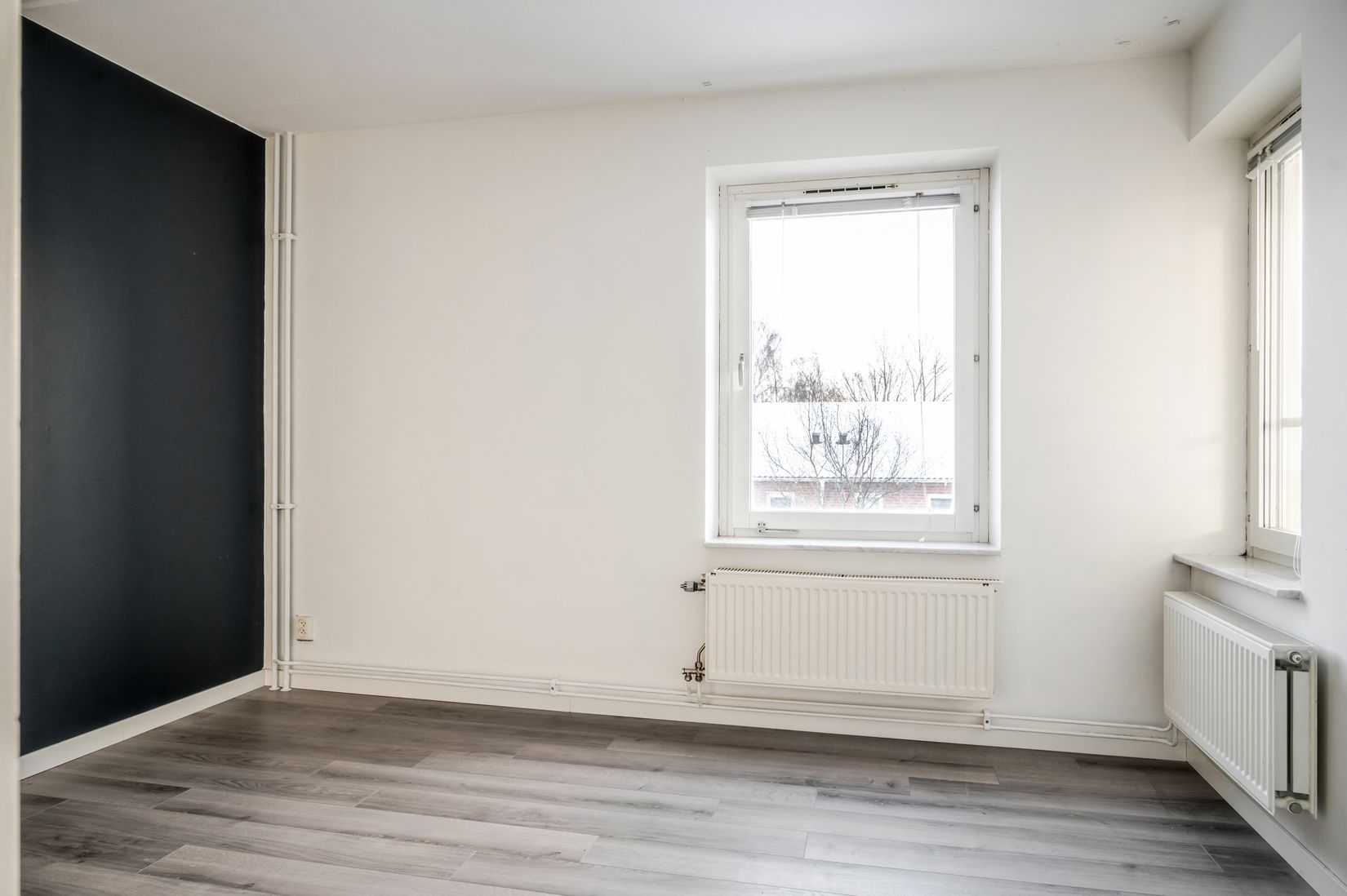 Bostadsrätt, Rinnbovägen 31, Kävlinge - Rinnbo, Kävlinge