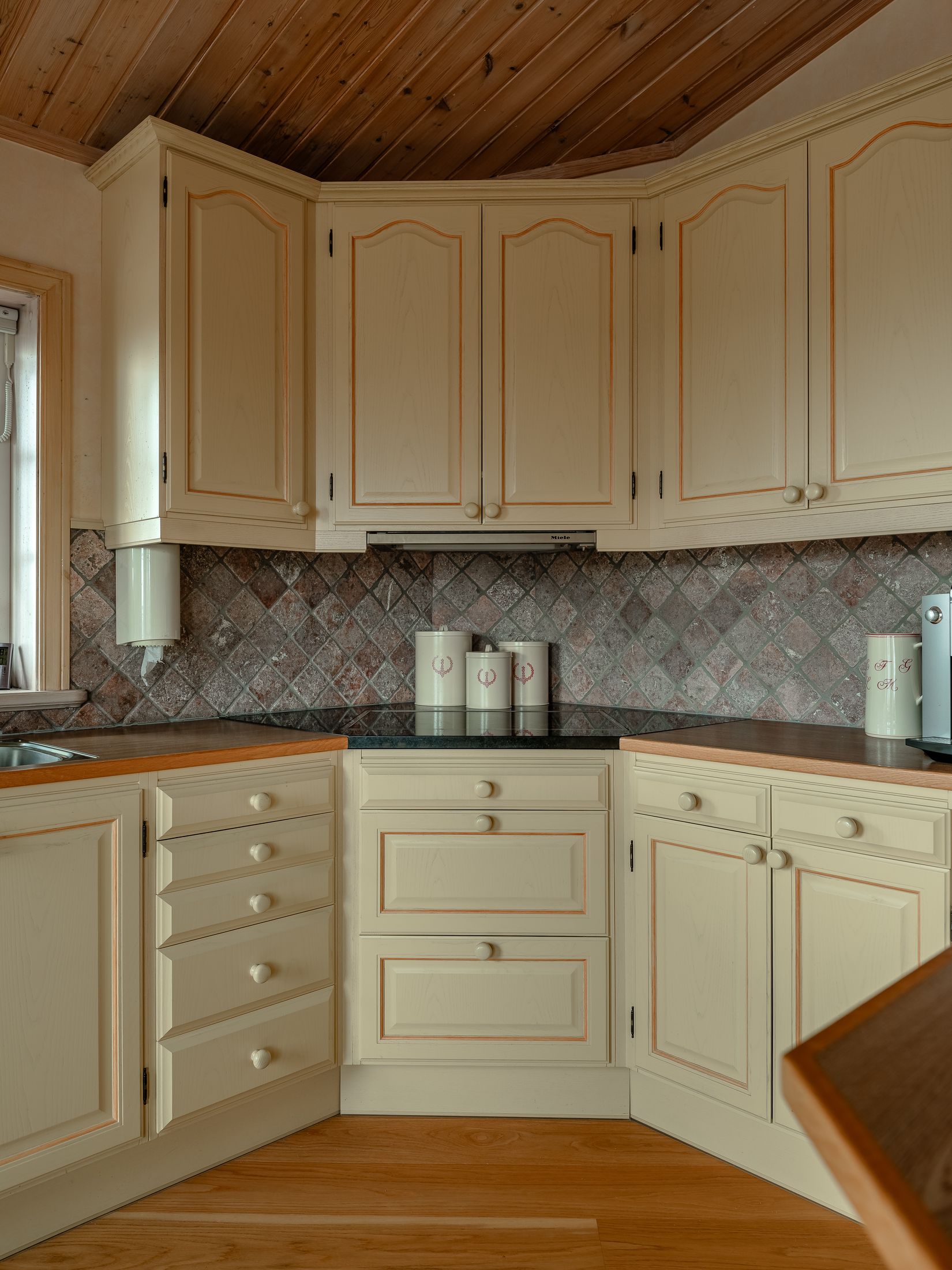 Fritidshus, Brändvägen 23, Orrliden, Tandådalen, Malung-Sälen