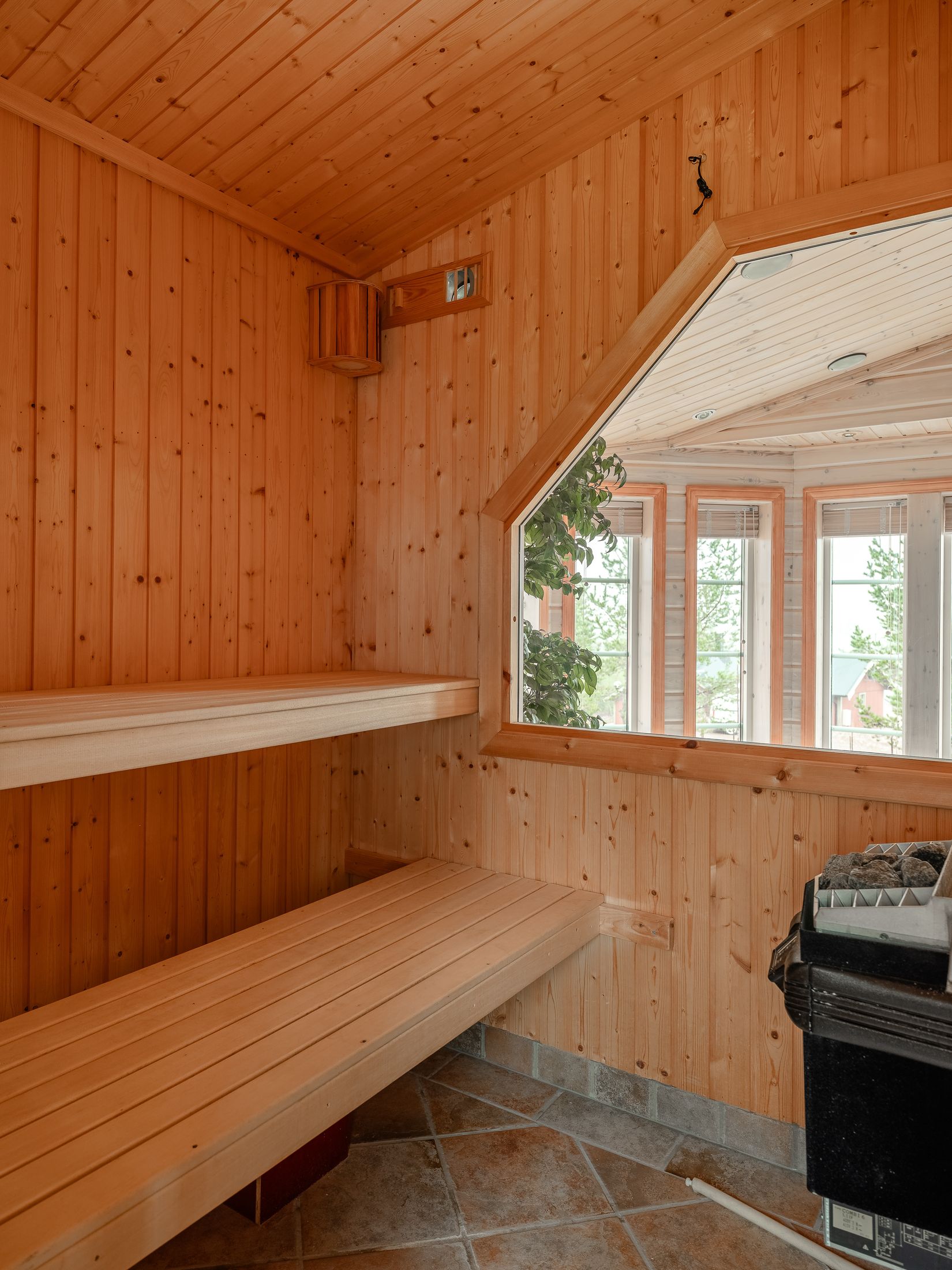 Fritidshus, Brändvägen 23, Orrliden, Tandådalen, Malung-Sälen