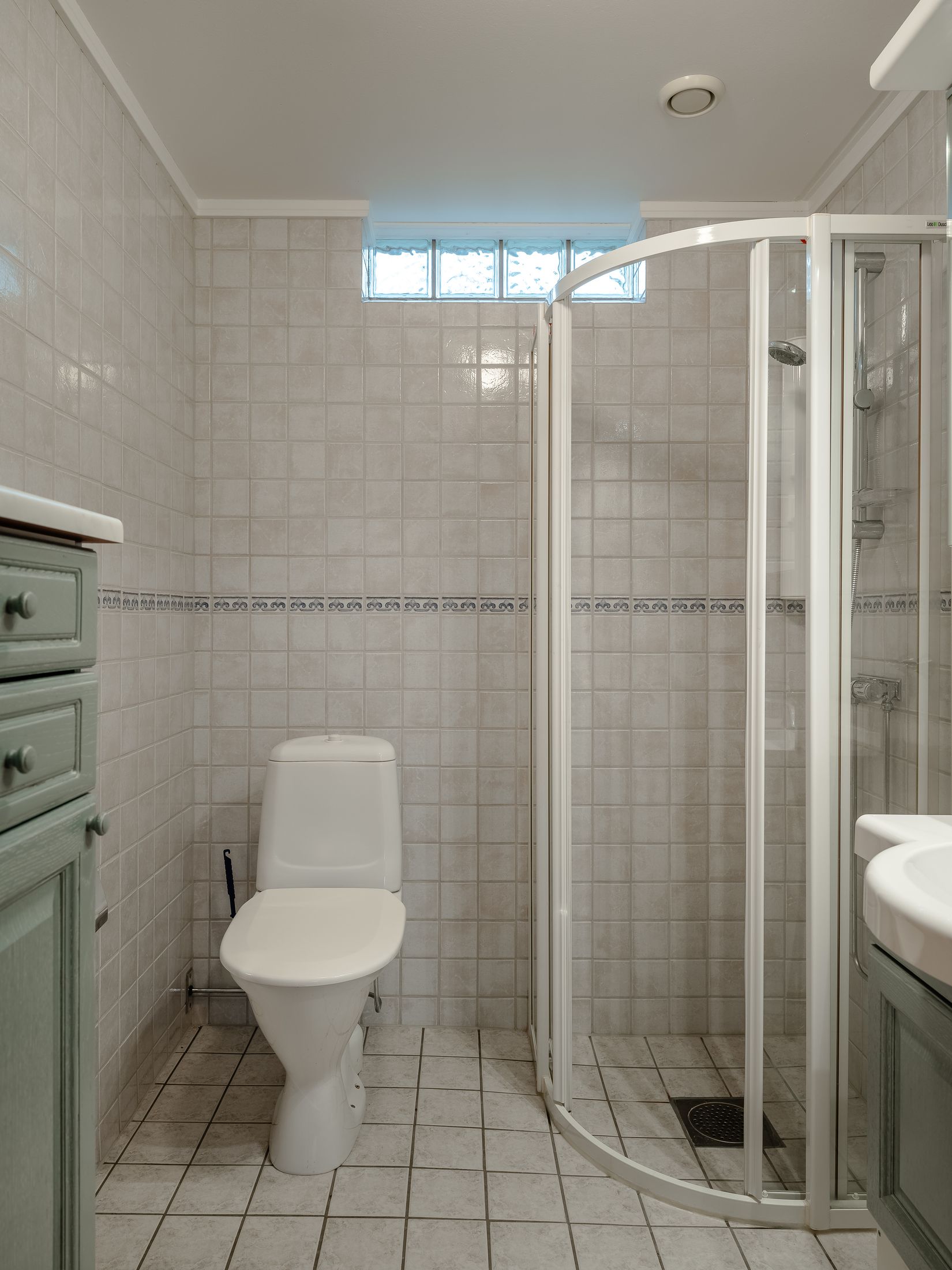 Fritidshus, Brändvägen 23, Orrliden, Tandådalen, Malung-Sälen