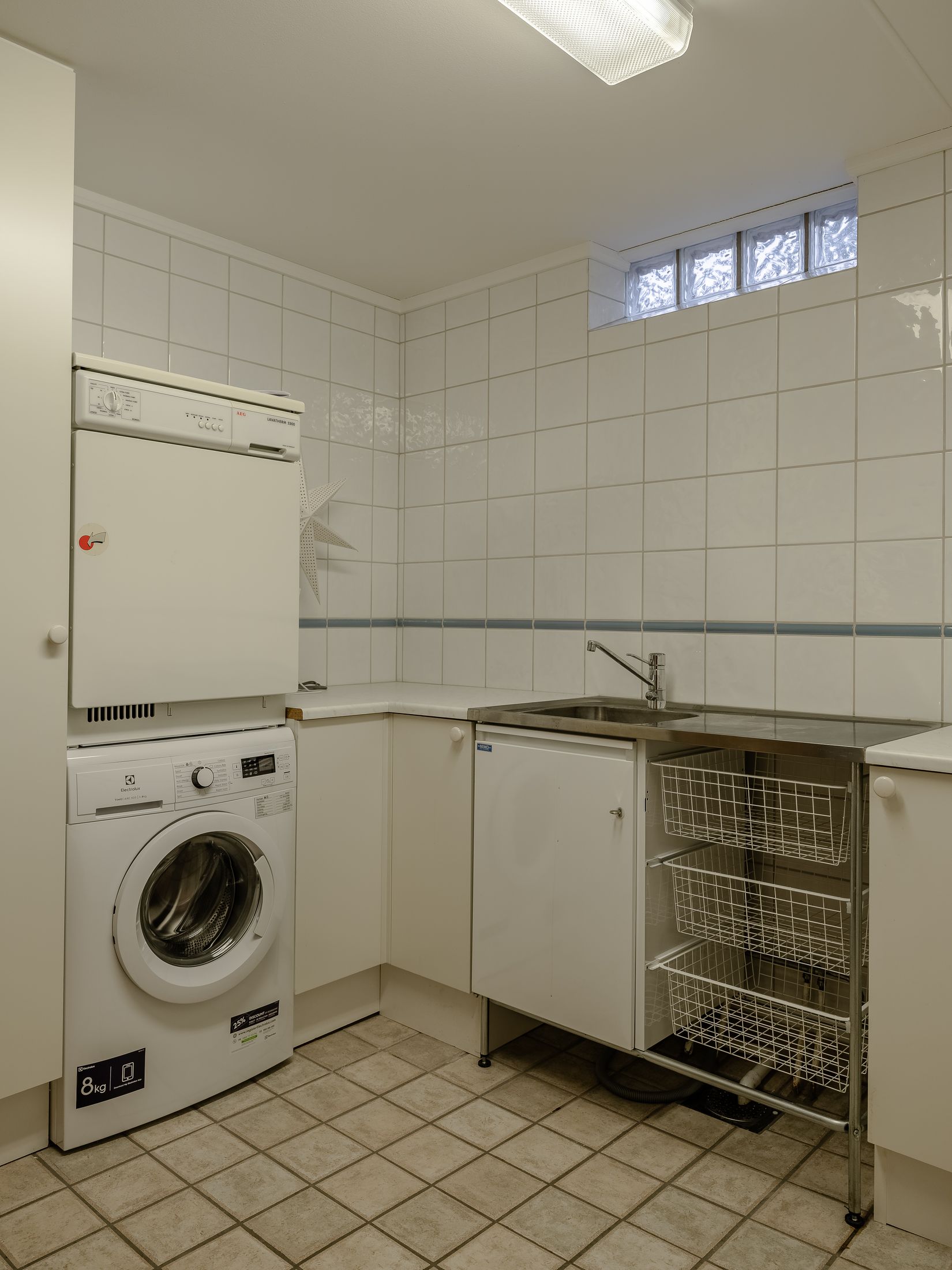 Fritidshus, Brändvägen 23, Orrliden, Tandådalen, Malung-Sälen