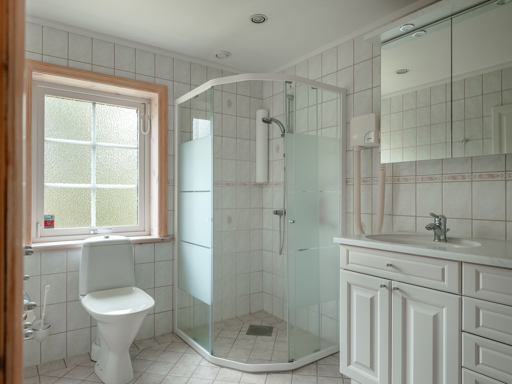 Fritidshus, Brändvägen 23, Orrliden, Tandådalen, Malung-Sälen