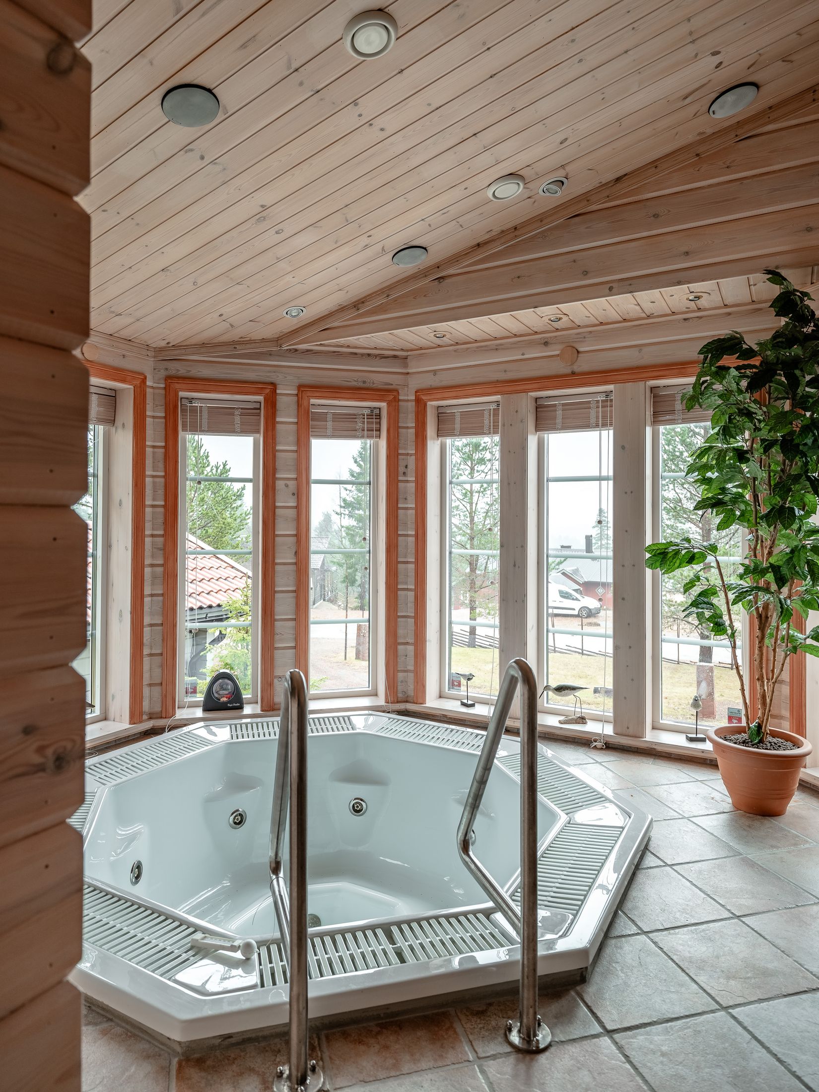 Fritidshus, Brändvägen 23, Orrliden, Tandådalen, Malung-Sälen