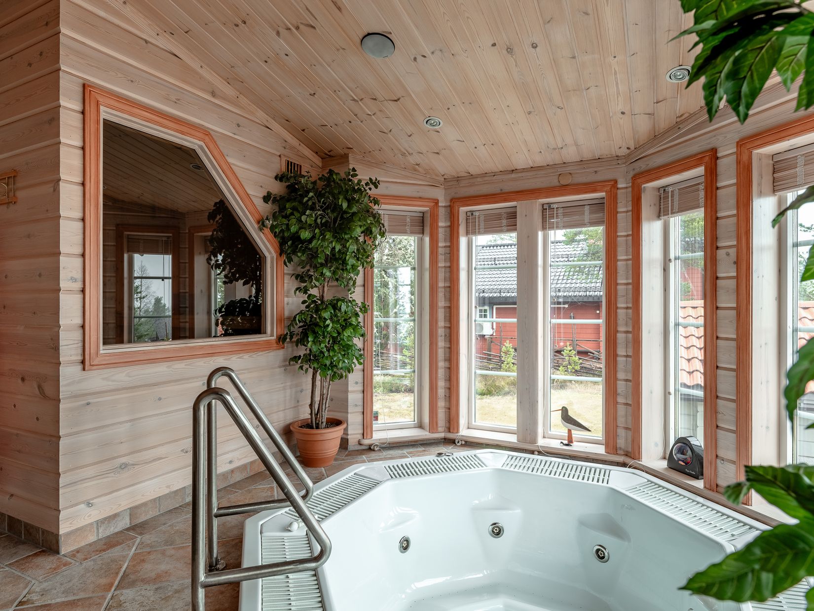 Fritidshus, Brändvägen 23, Orrliden, Tandådalen, Malung-Sälen