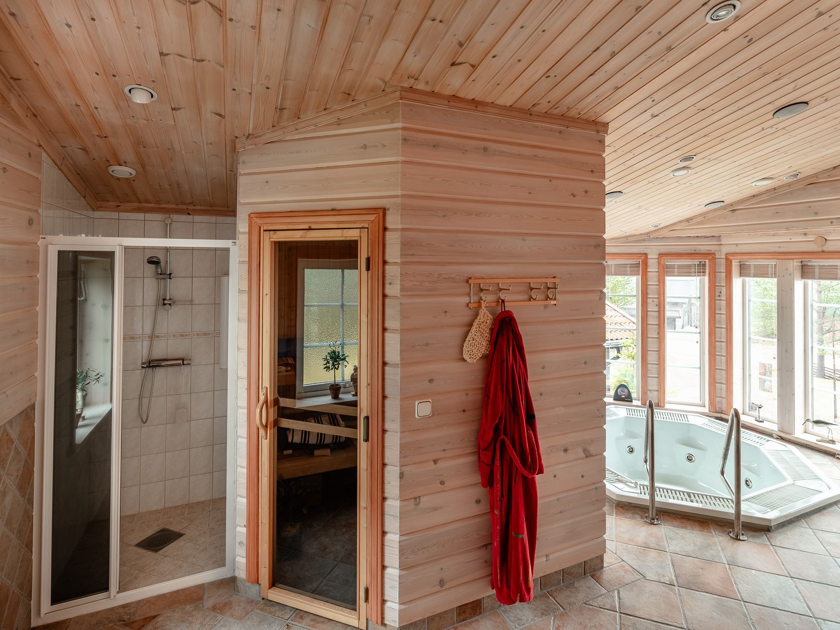 Fritidshus, Brändvägen 23, Orrliden, Tandådalen, Malung-Sälen