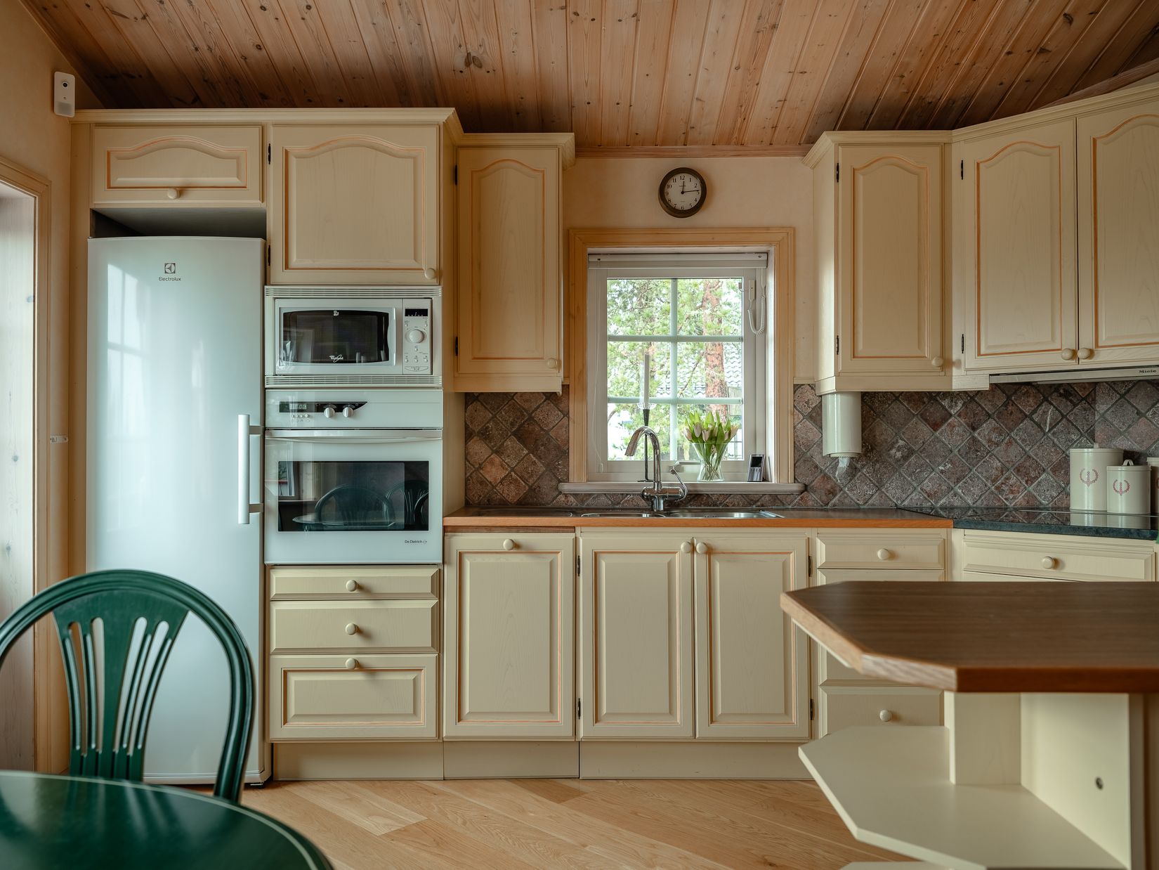 Fritidshus, Brändvägen 23, Orrliden, Tandådalen, Malung-Sälen