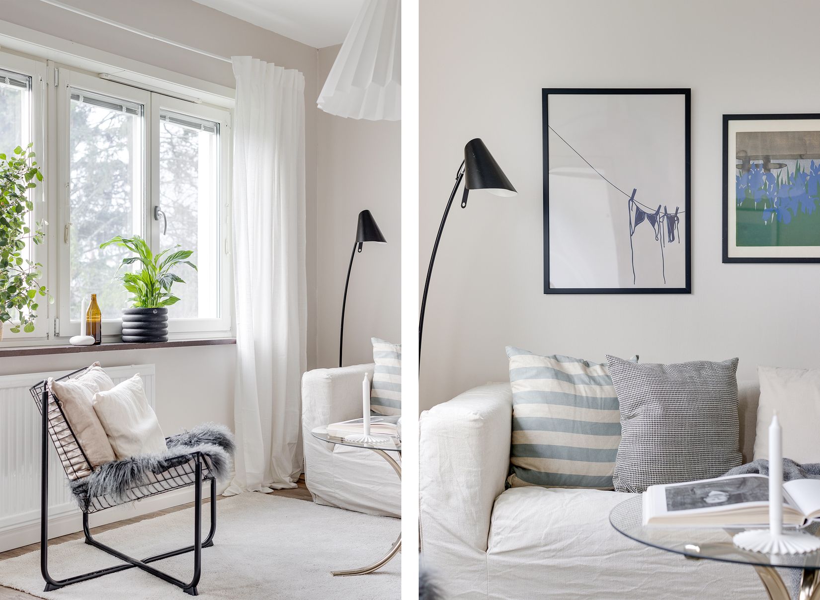 Bostadsrätt, Humlegatan 2B, Luthagen, Uppsala