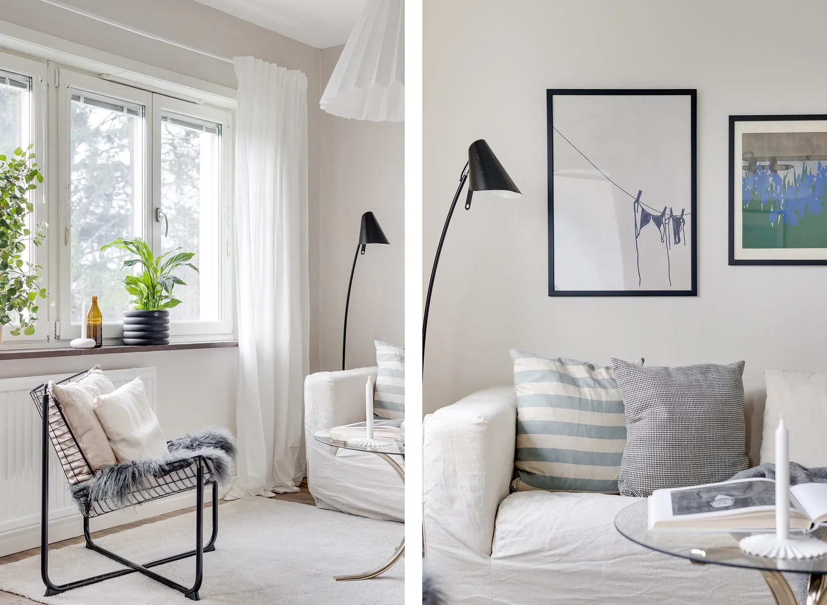 Bostadsrätt, Humlegatan 2B, Luthagen, Uppsala
