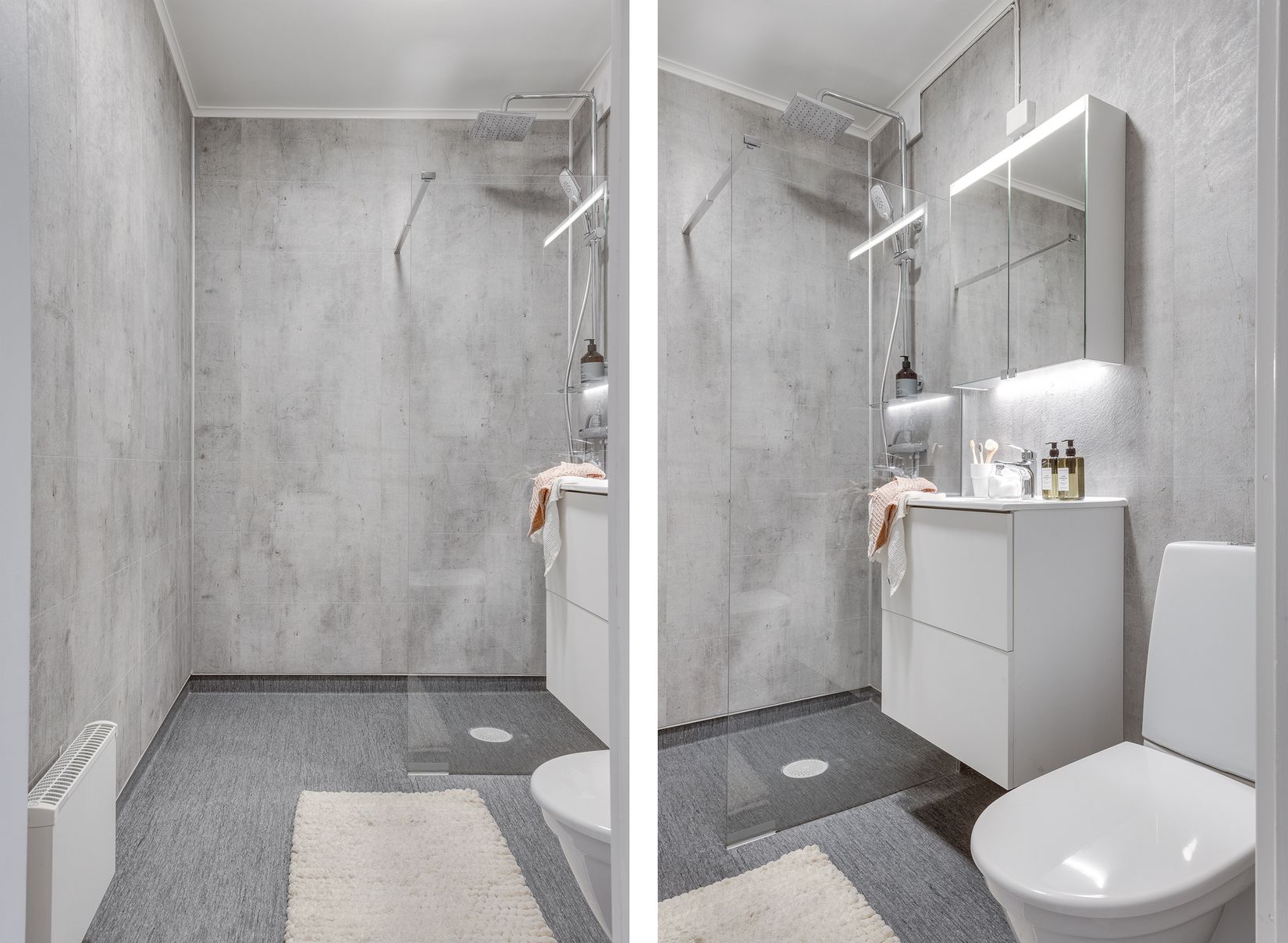 Bostadsrätt, Humlegatan 2B, Luthagen, Uppsala