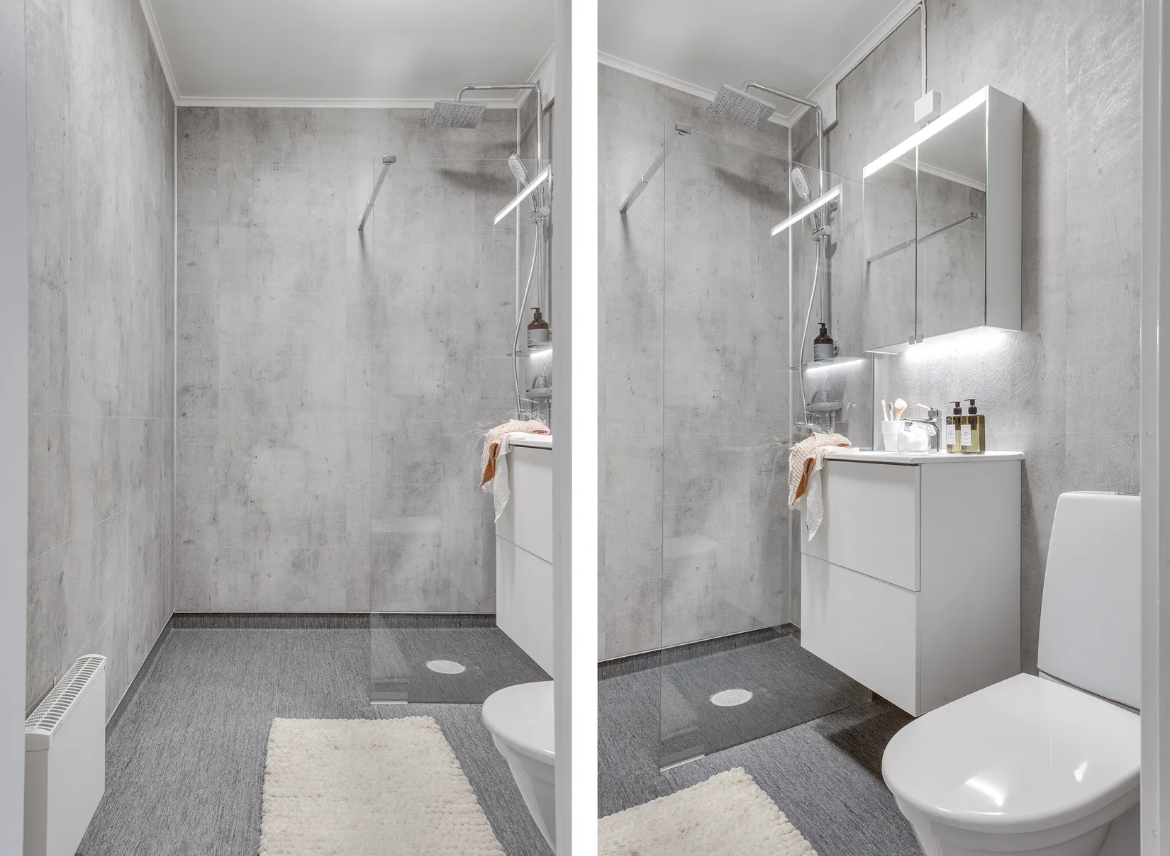 Bostadsrätt, Humlegatan 2B, Luthagen, Uppsala