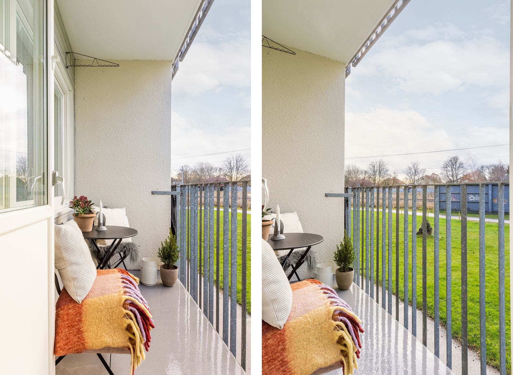 Bostadsrätt, Humlegatan 2B, Luthagen, Uppsala