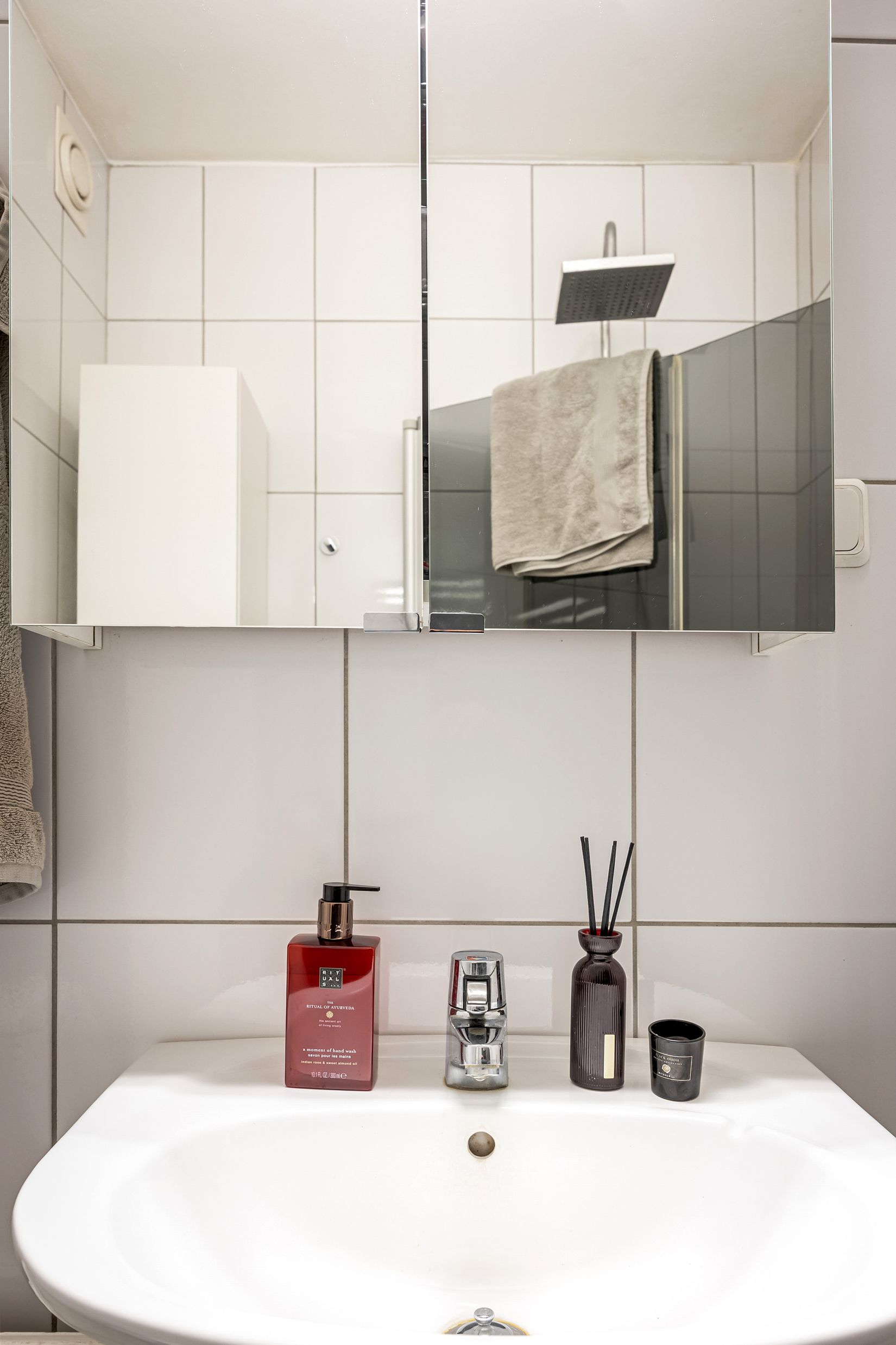 Bostadsrätt, Tredalagatan 17A, Östermalm, Kristianstad