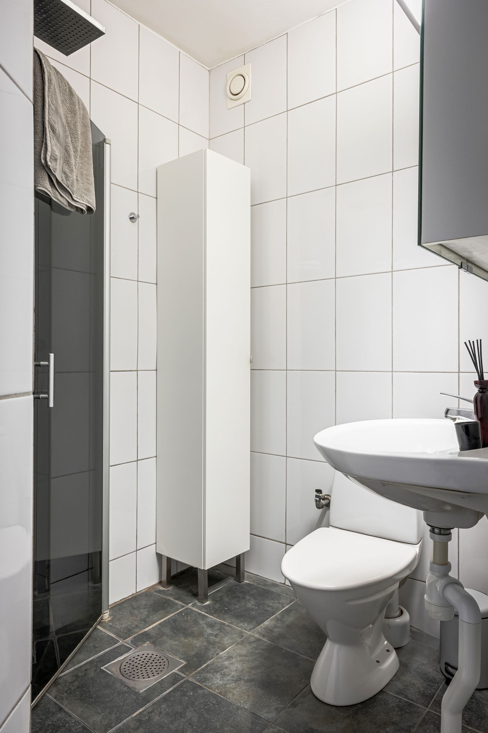 Bostadsrätt, Tredalagatan 17A, Östermalm, Kristianstad