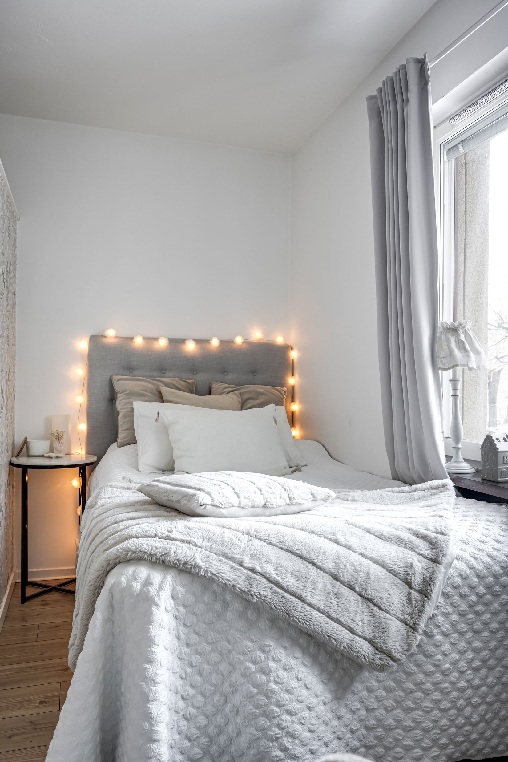 Bostadsrätt, Tredalagatan 17A, Östermalm, Kristianstad