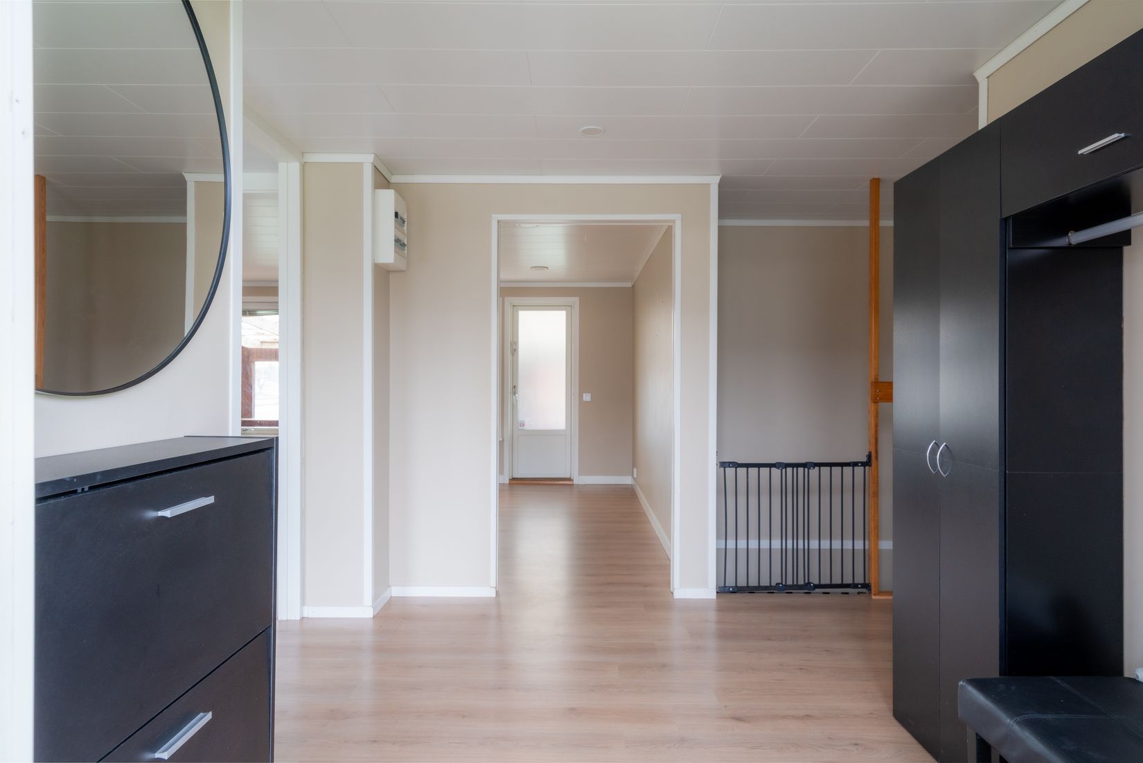 Villa, Åkravägen 16, Bettna, Flen